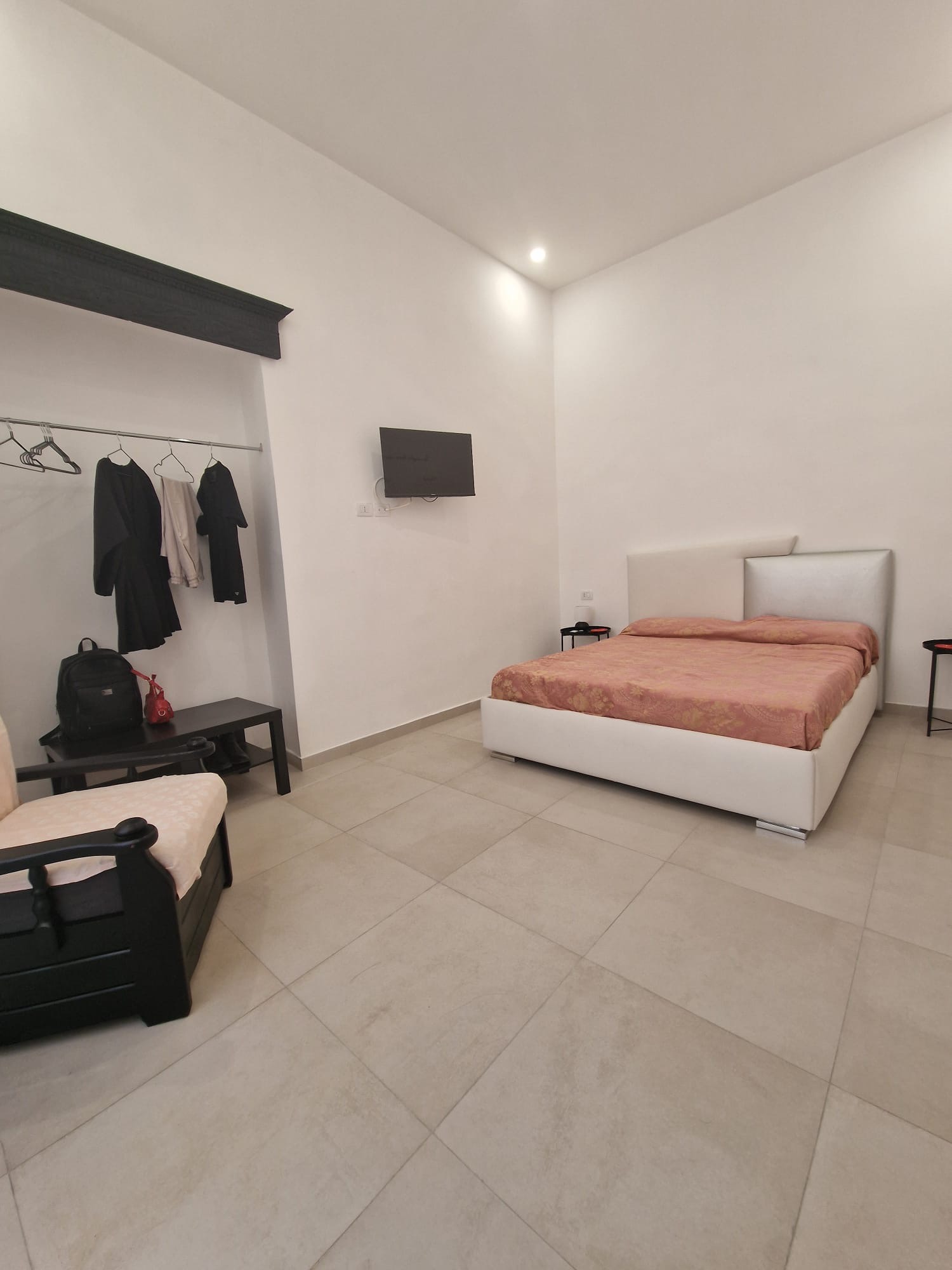 Casetta la Bruna — foto 1