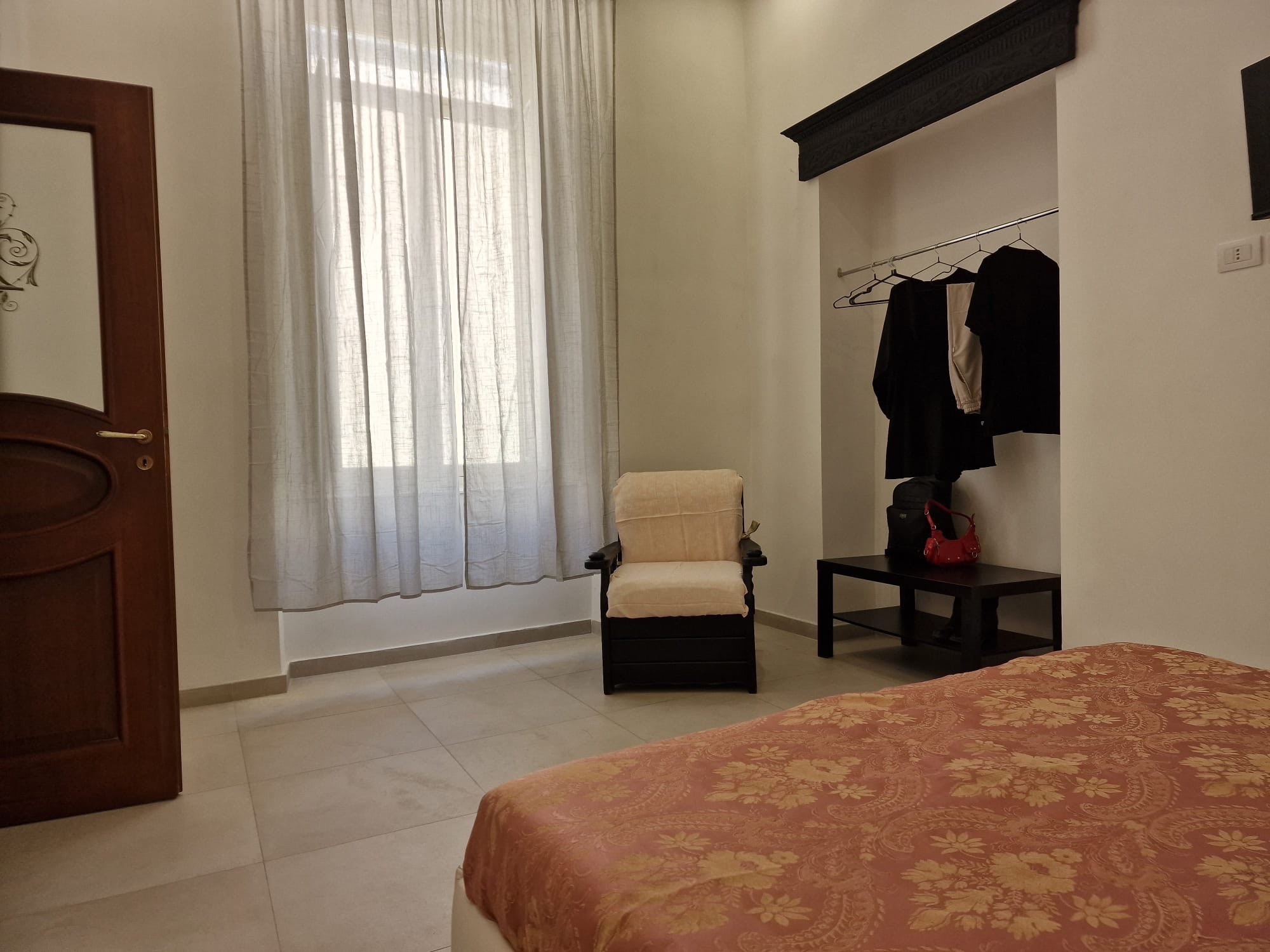 Casetta la Bruna — foto 2