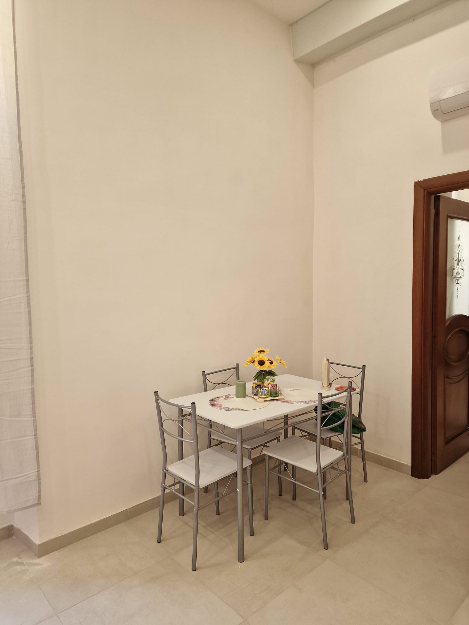Casetta la Bruna — foto 3