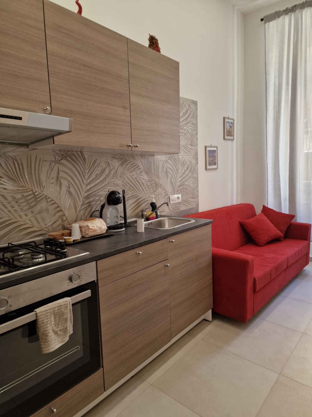 Casetta la Bruna — foto 4