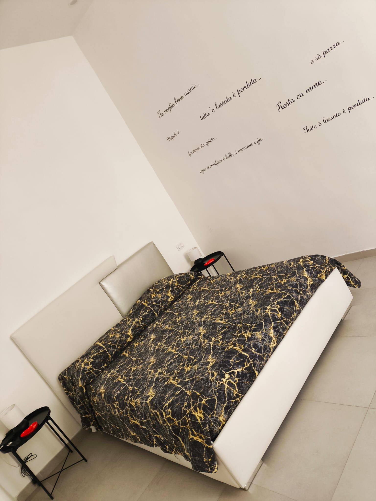 Casetta la Bruna — foto 5