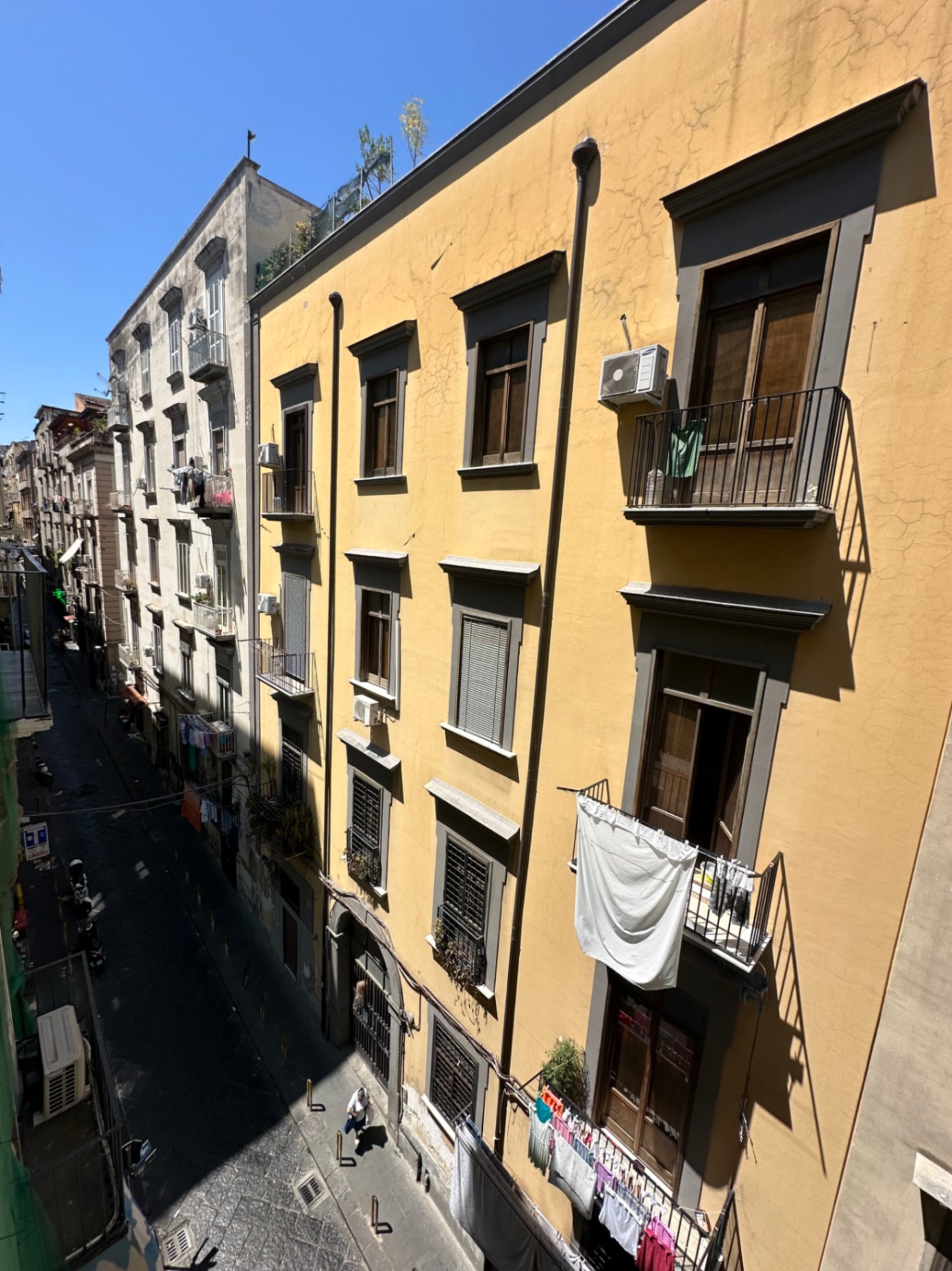 Casetta la Bruna — foto 9