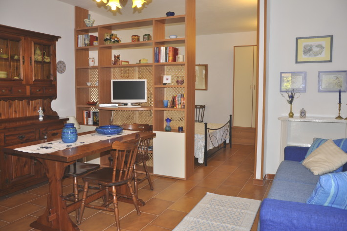 Lubagnu Vacanze — foto 2