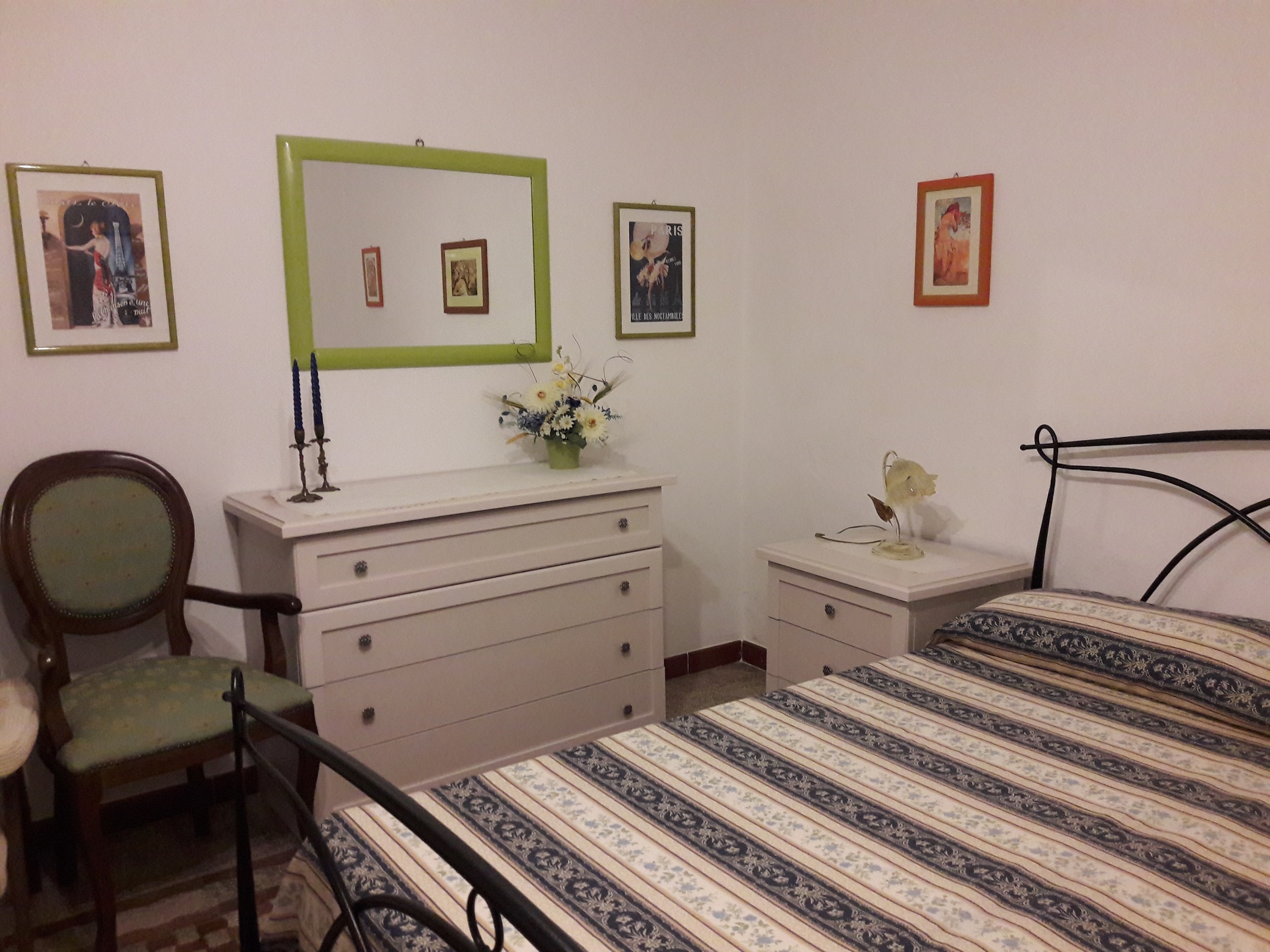 Lubagnu Vacanze — foto 3