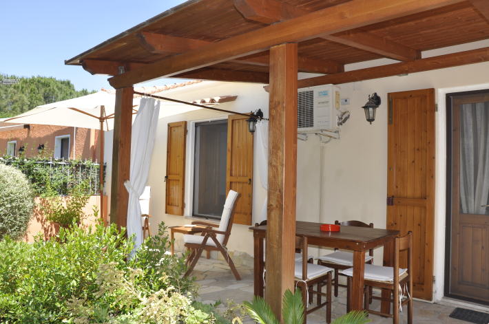 Lubagnu Vacanze — foto 4