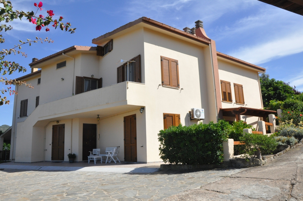 Lubagnu Vacanze — foto 6