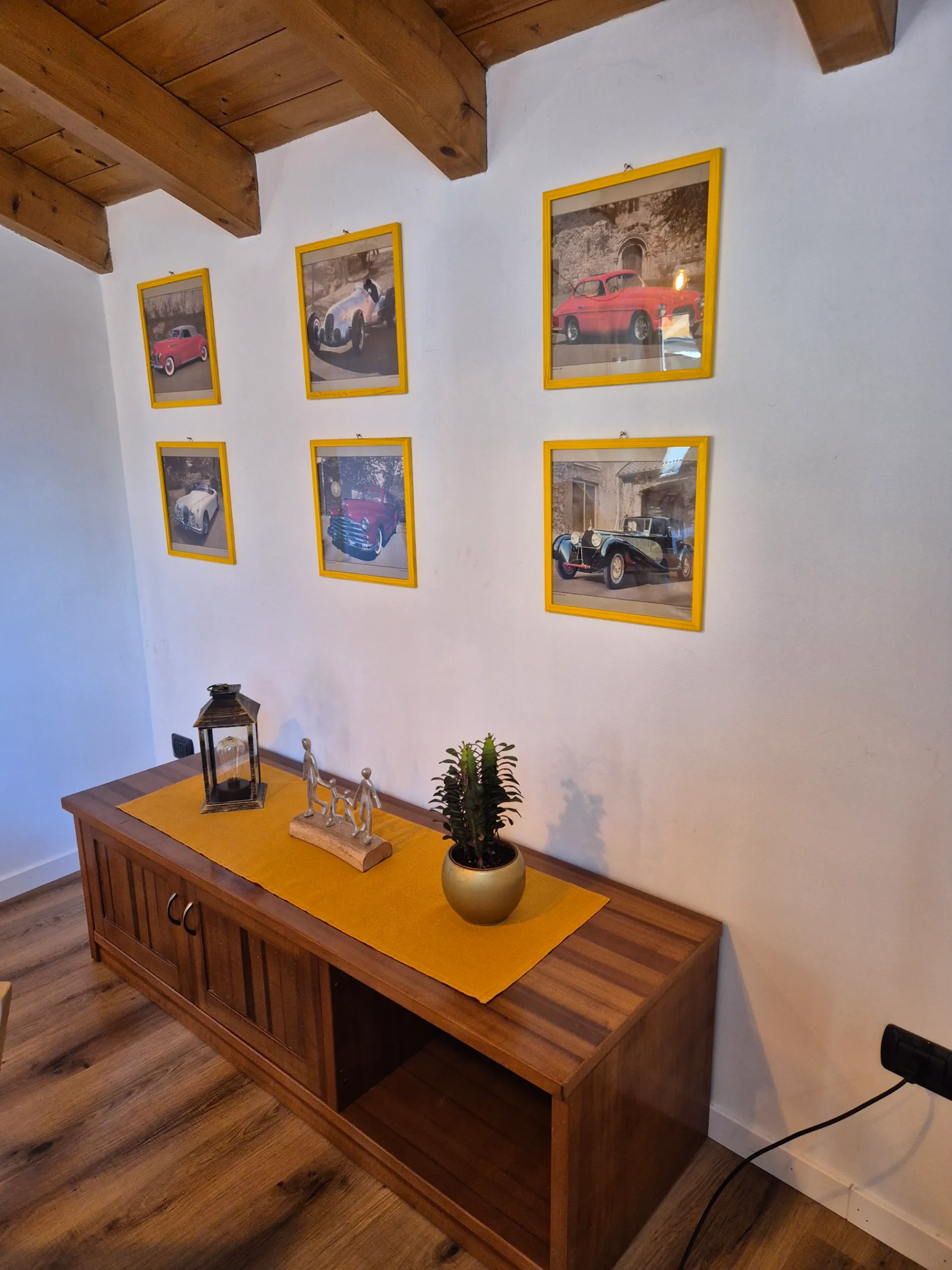 La Dolce Corte — foto 6