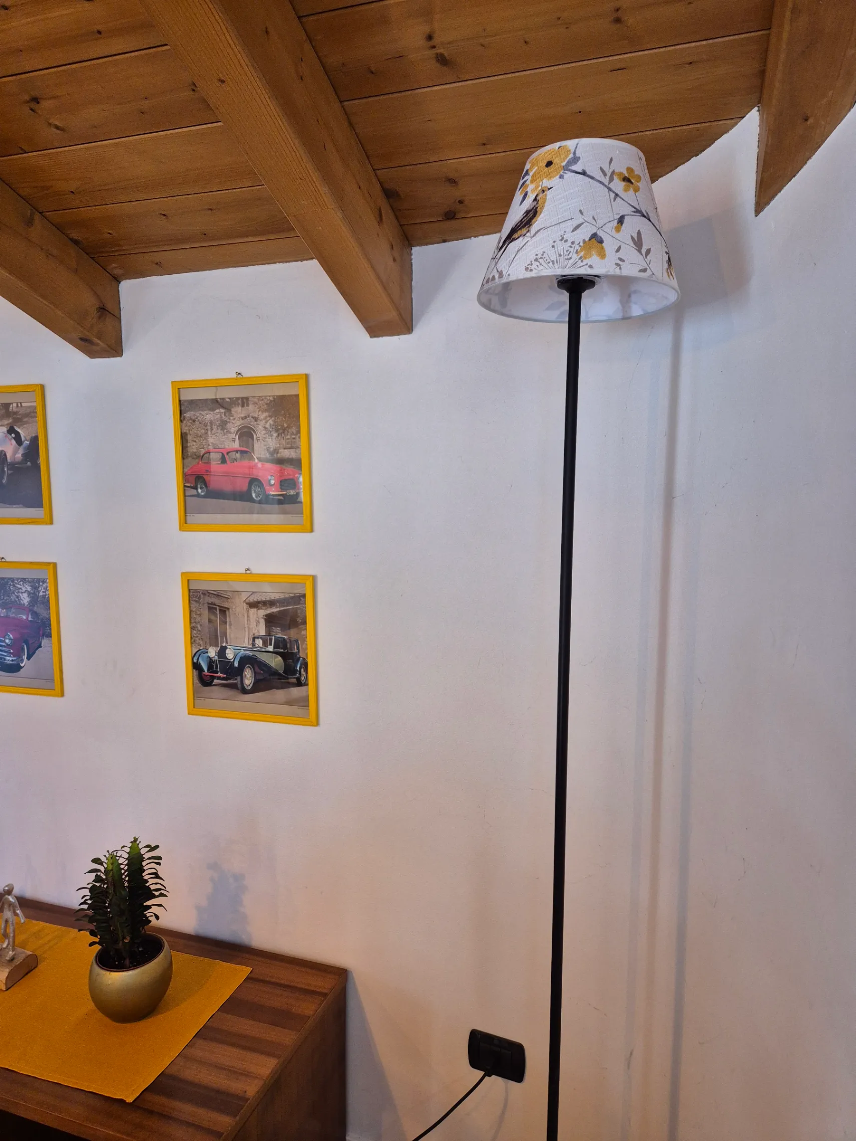 La Dolce Corte — foto 7