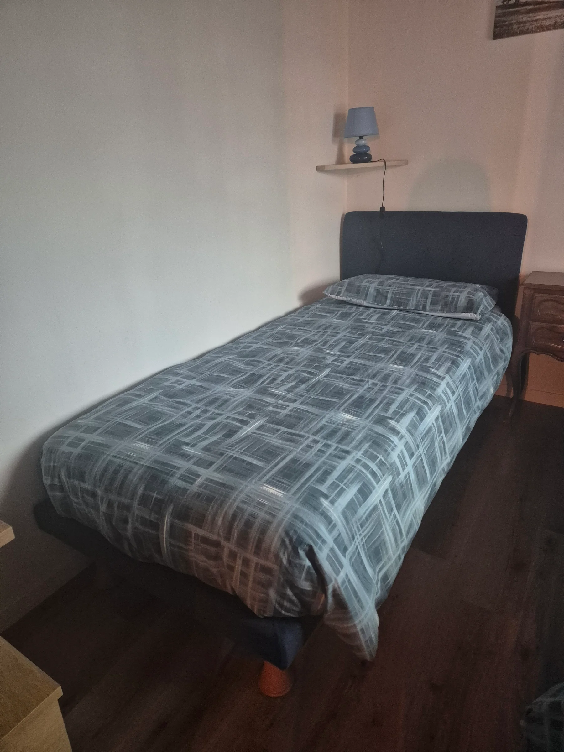 La Dolce Corte — foto 14