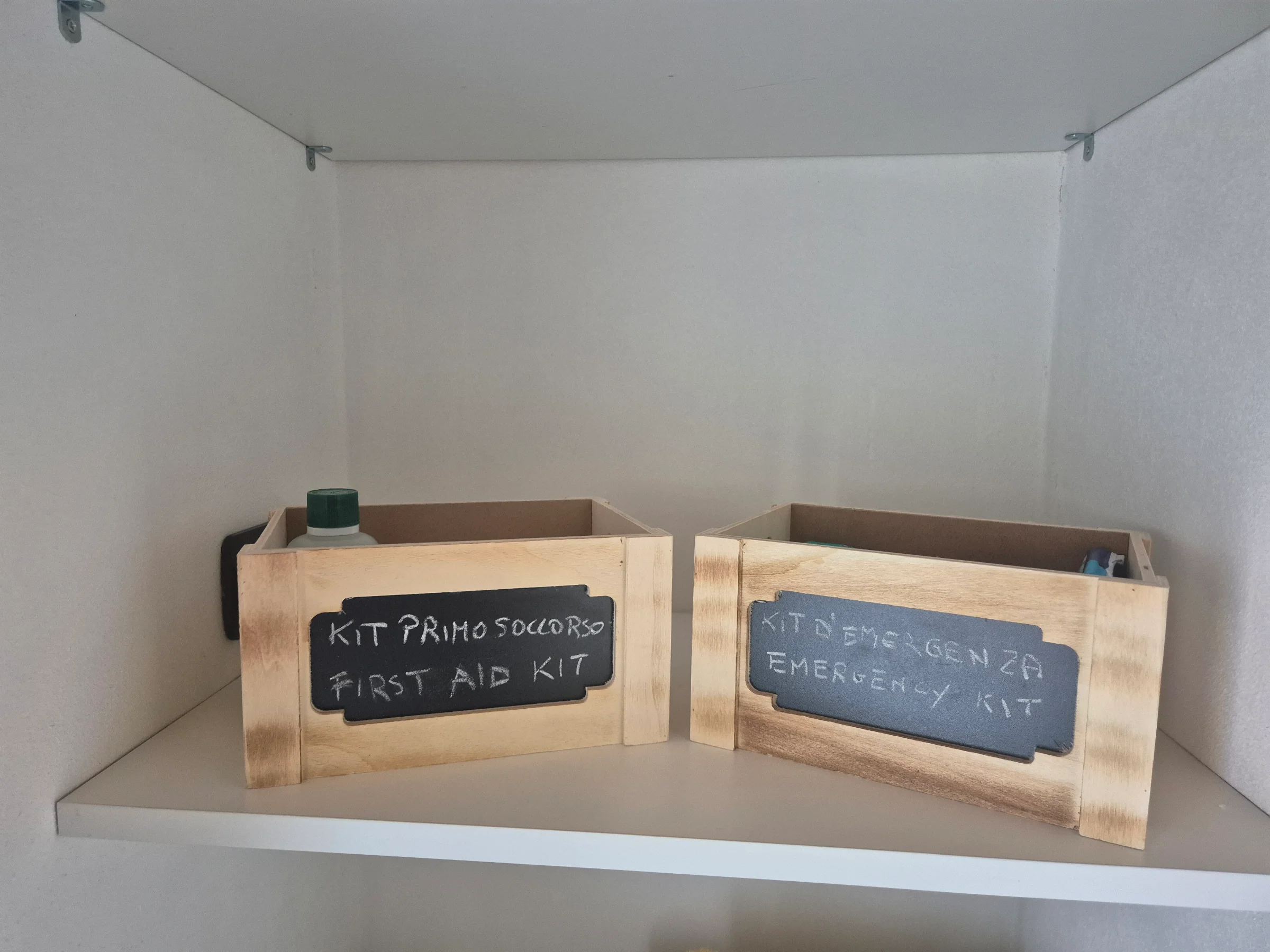 La Dolce Corte — foto 20