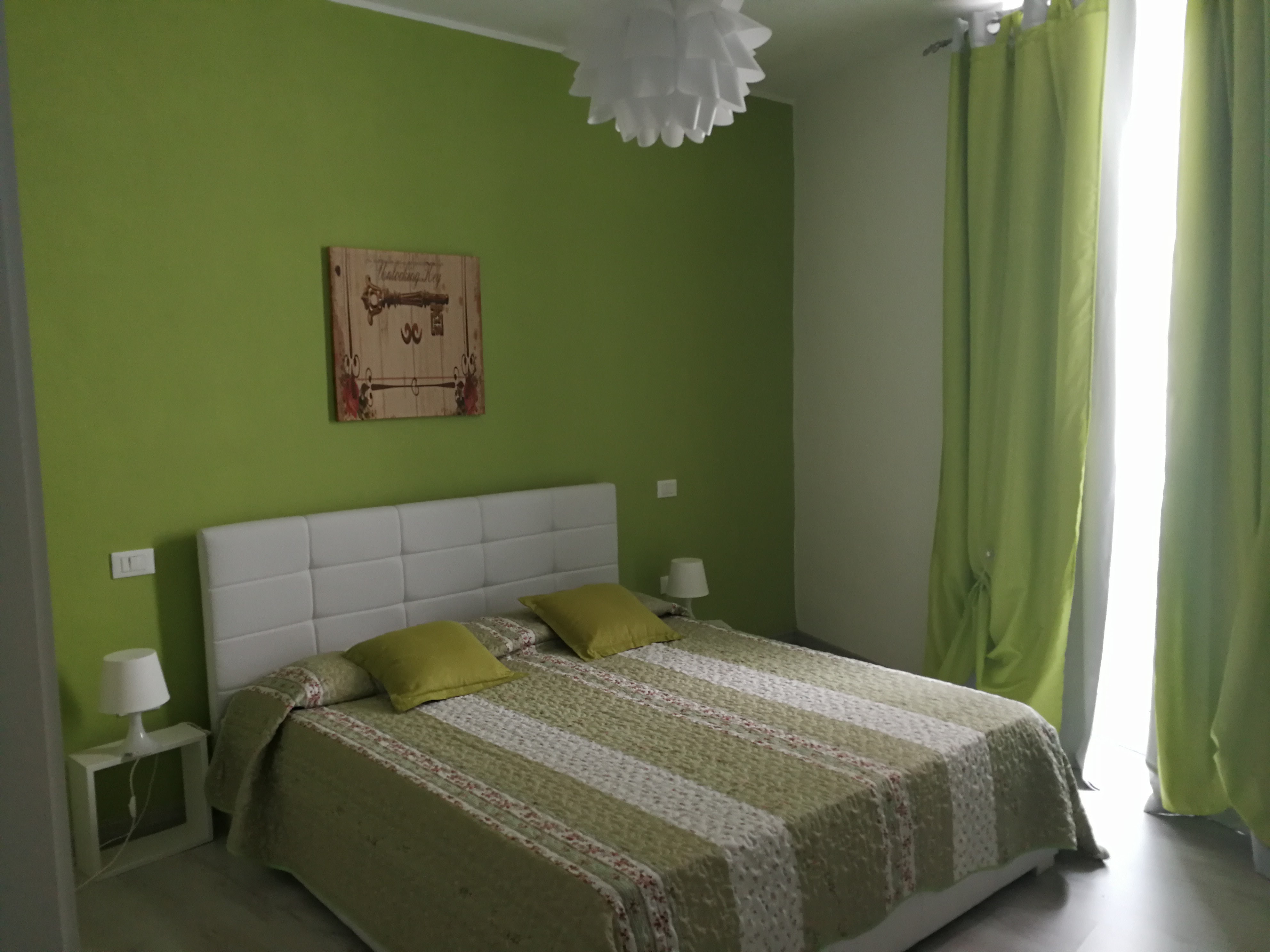 ViaVenti — foto 3
