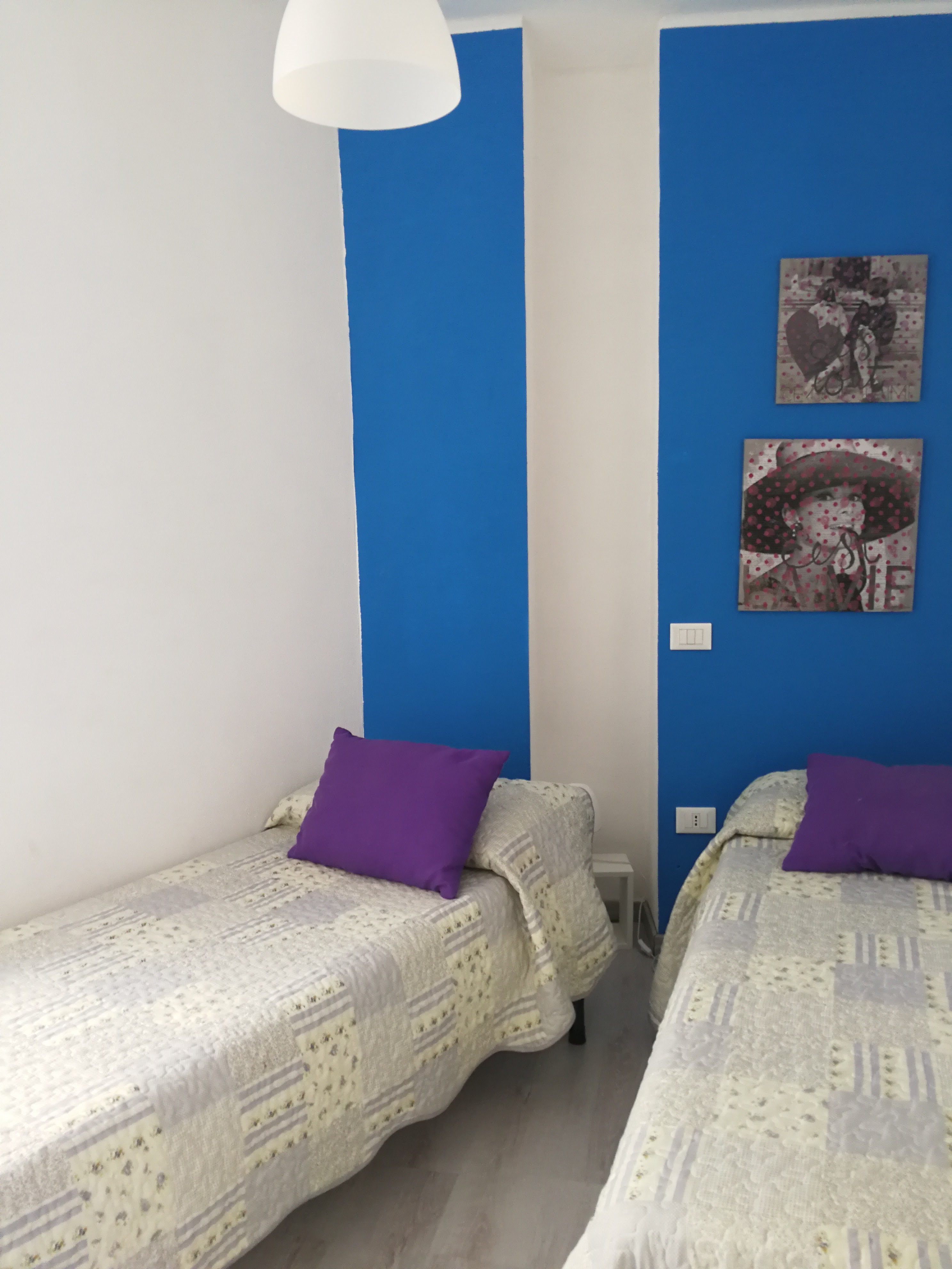 ViaVenti — foto 4