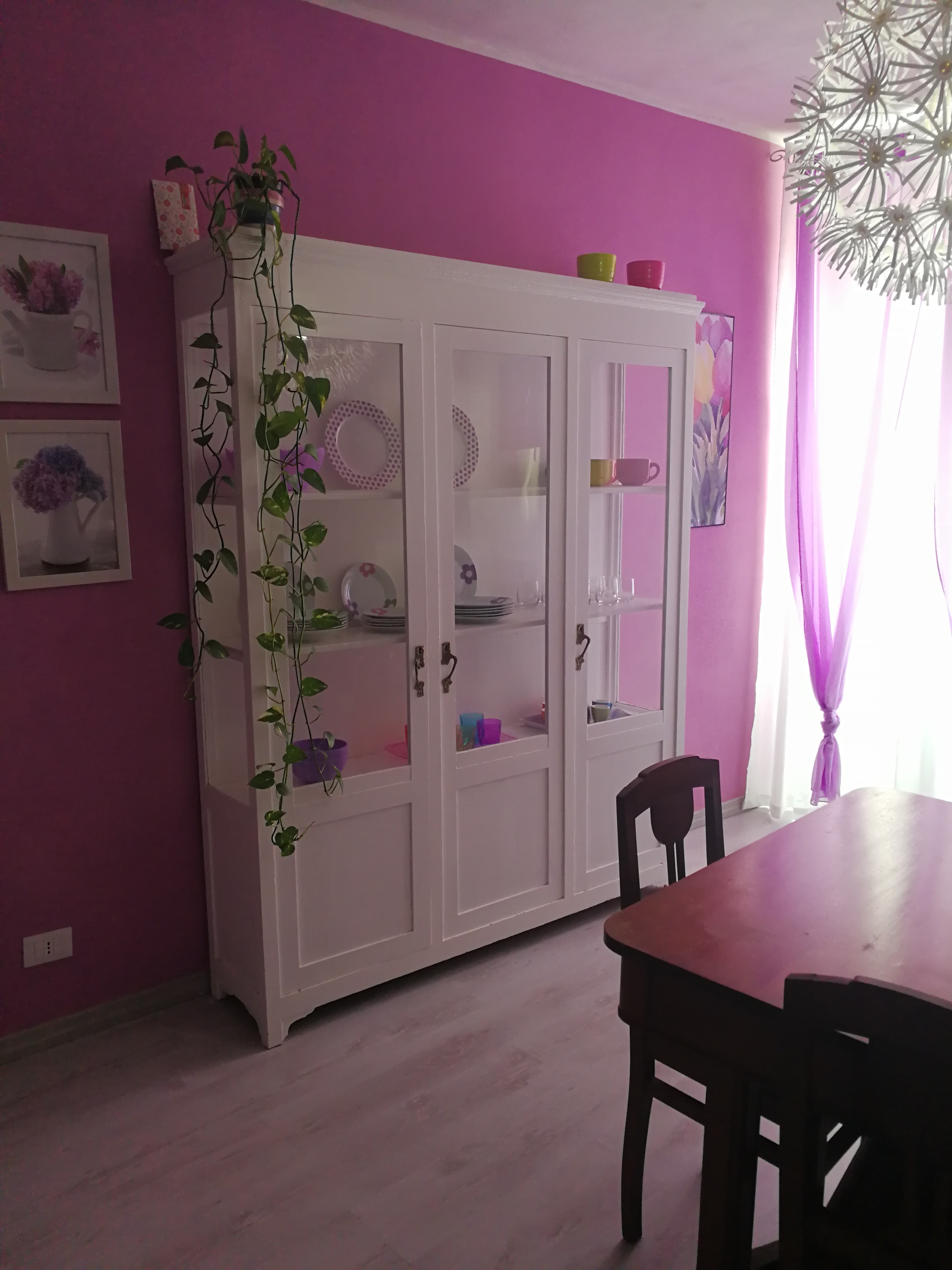 ViaVenti — foto 5