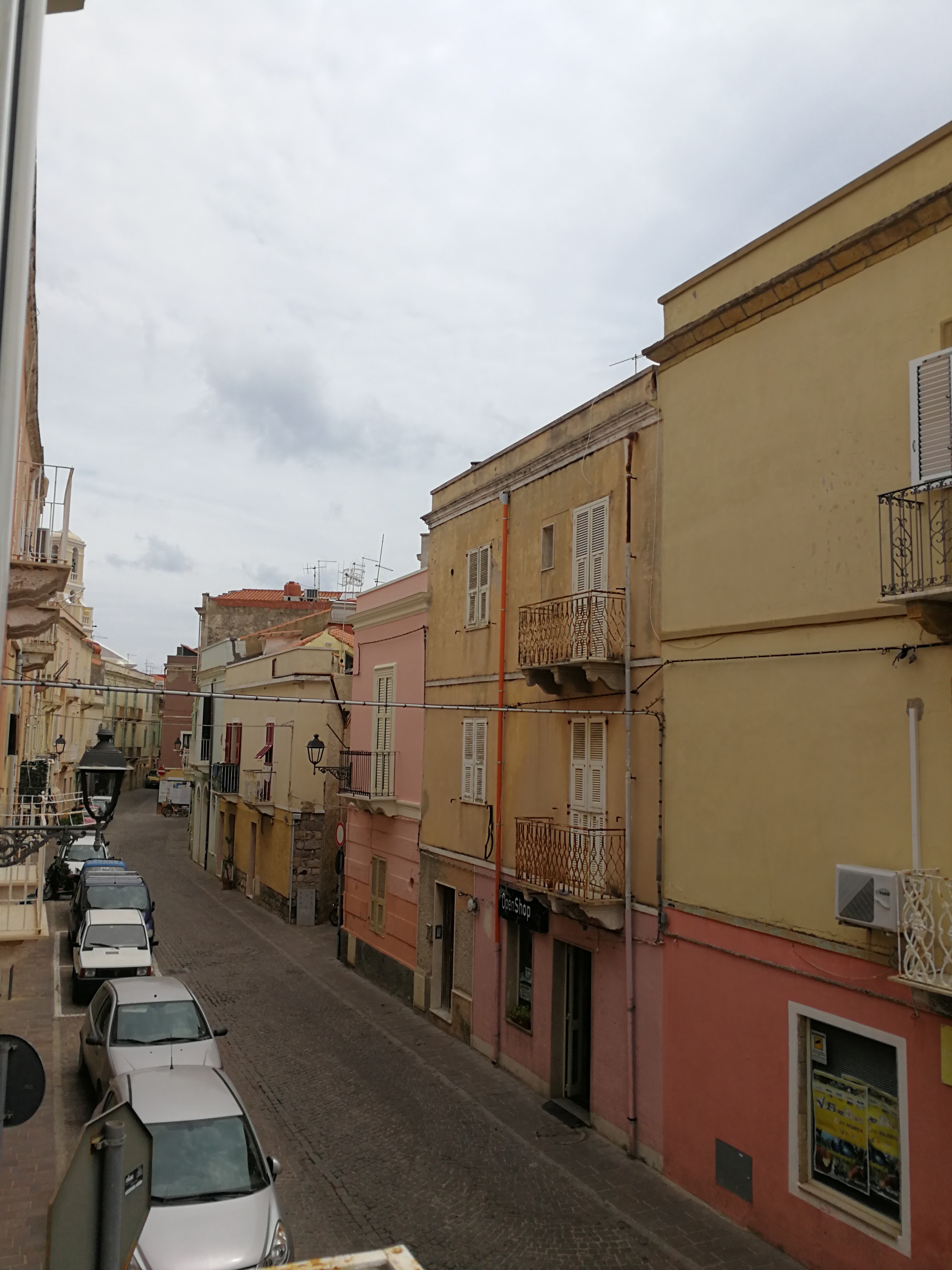 ViaVenti — foto 7