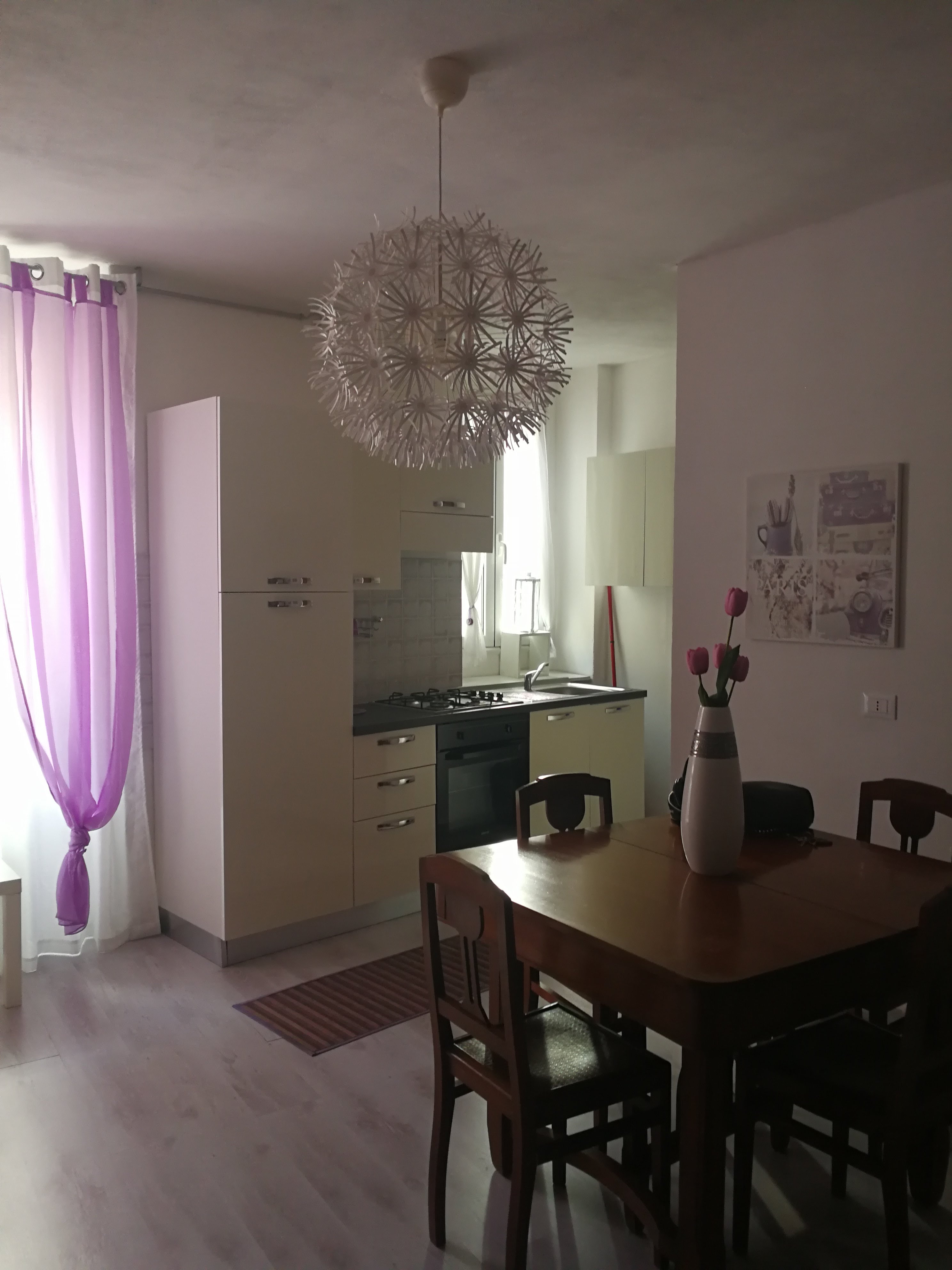ViaVenti — foto 8