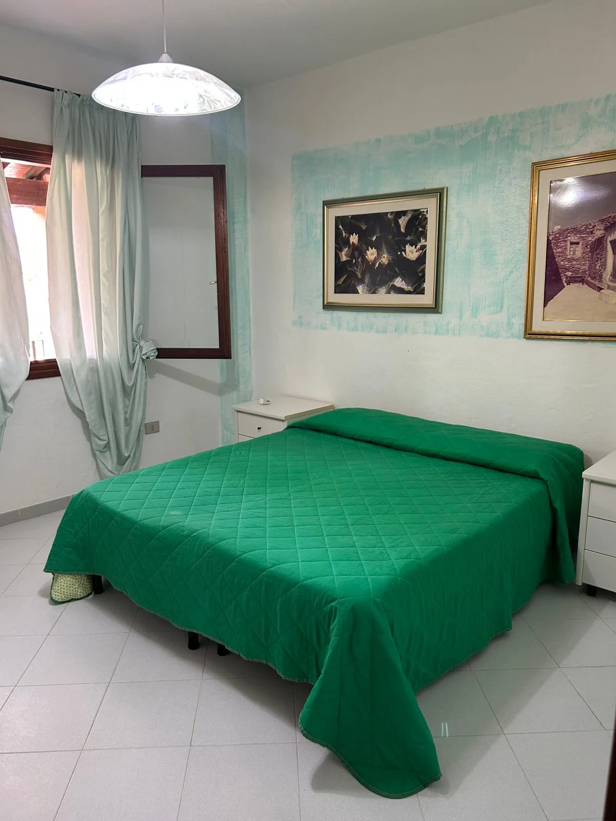 Villetta San Teodoro — foto 3