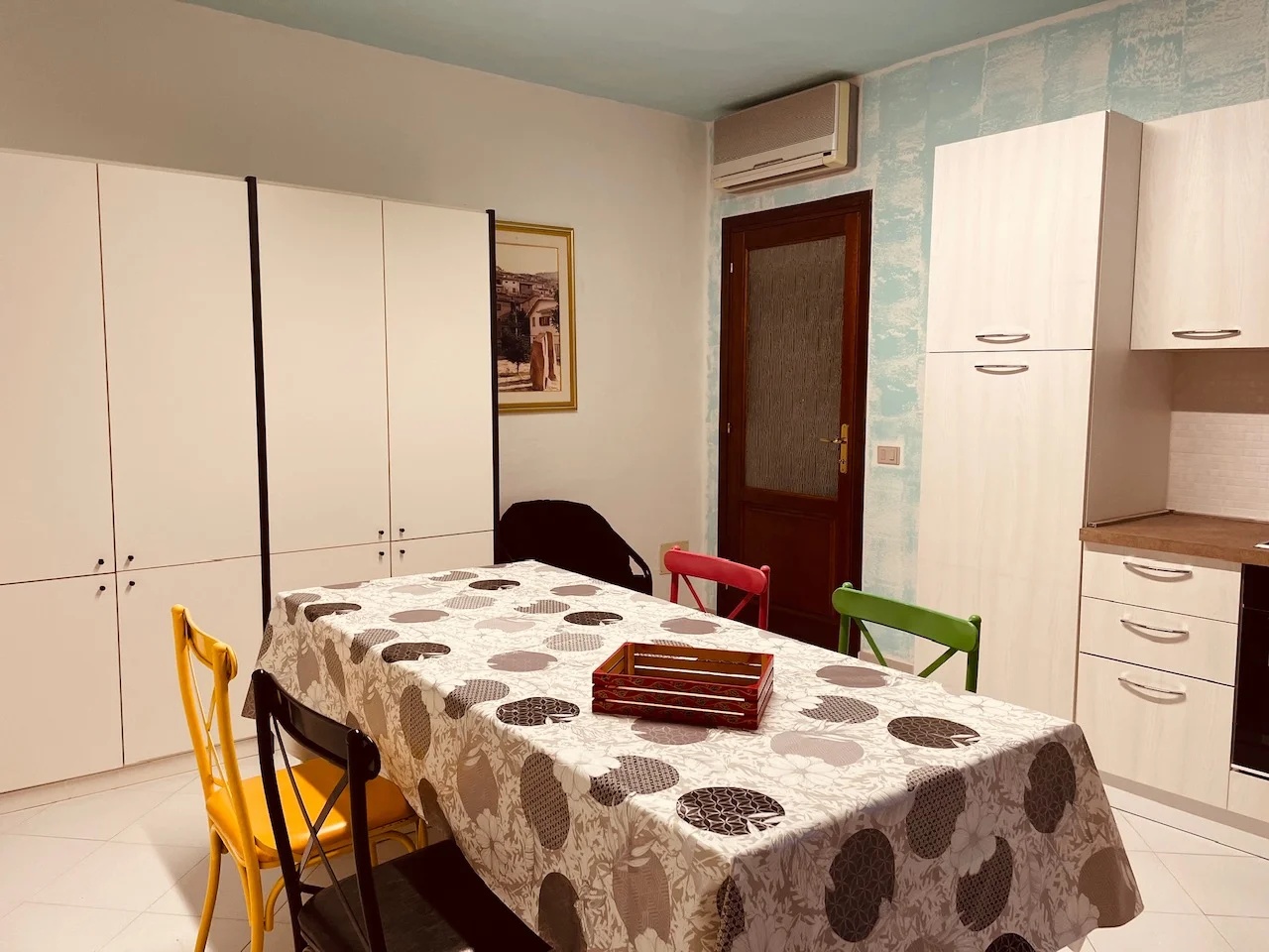 Villetta San Teodoro — foto 7