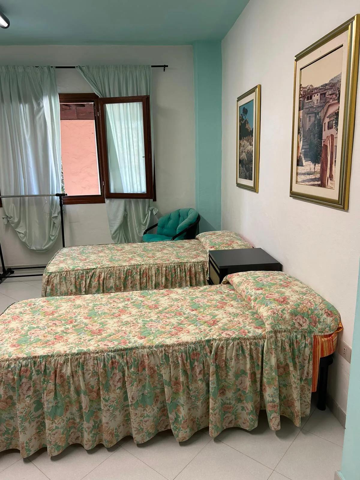 Villetta San Teodoro — foto 10