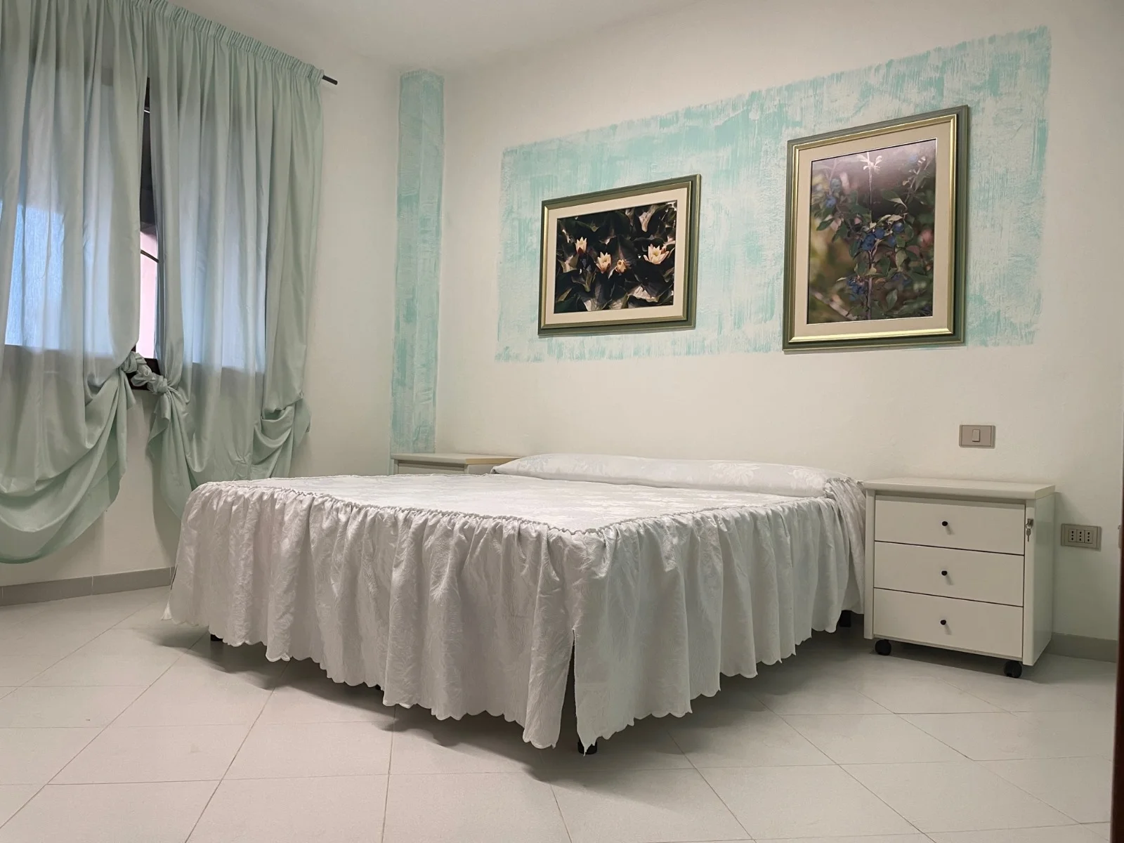 Villetta San Teodoro — foto 17