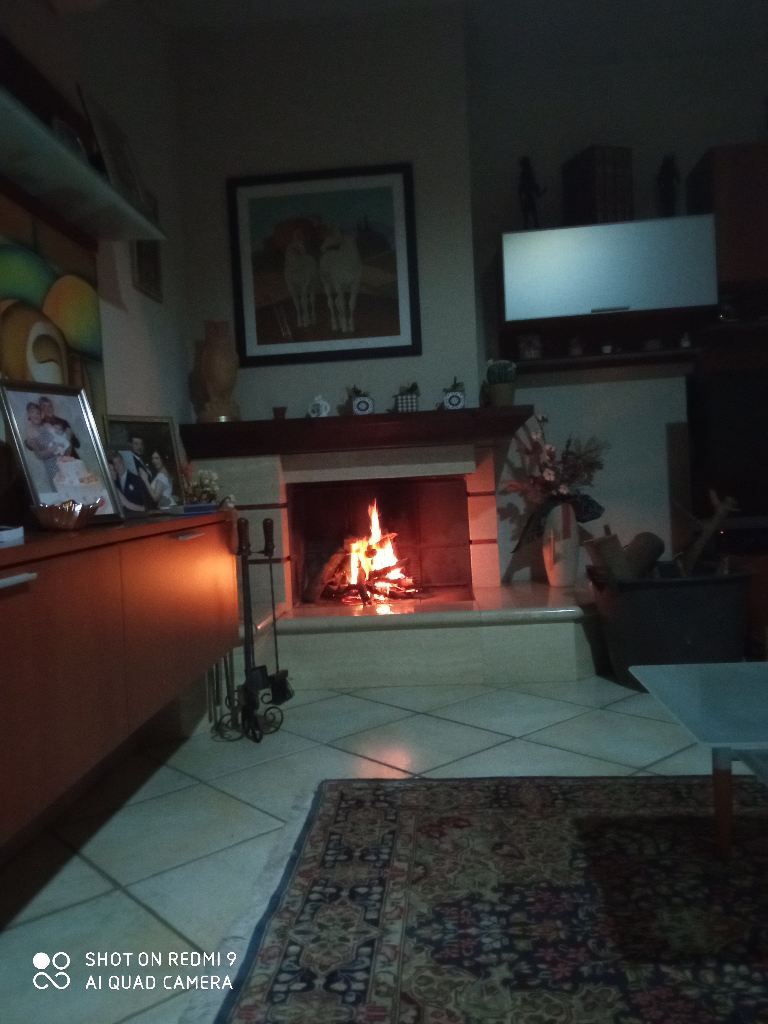 VILLA ETNA DA MARE — foto 2