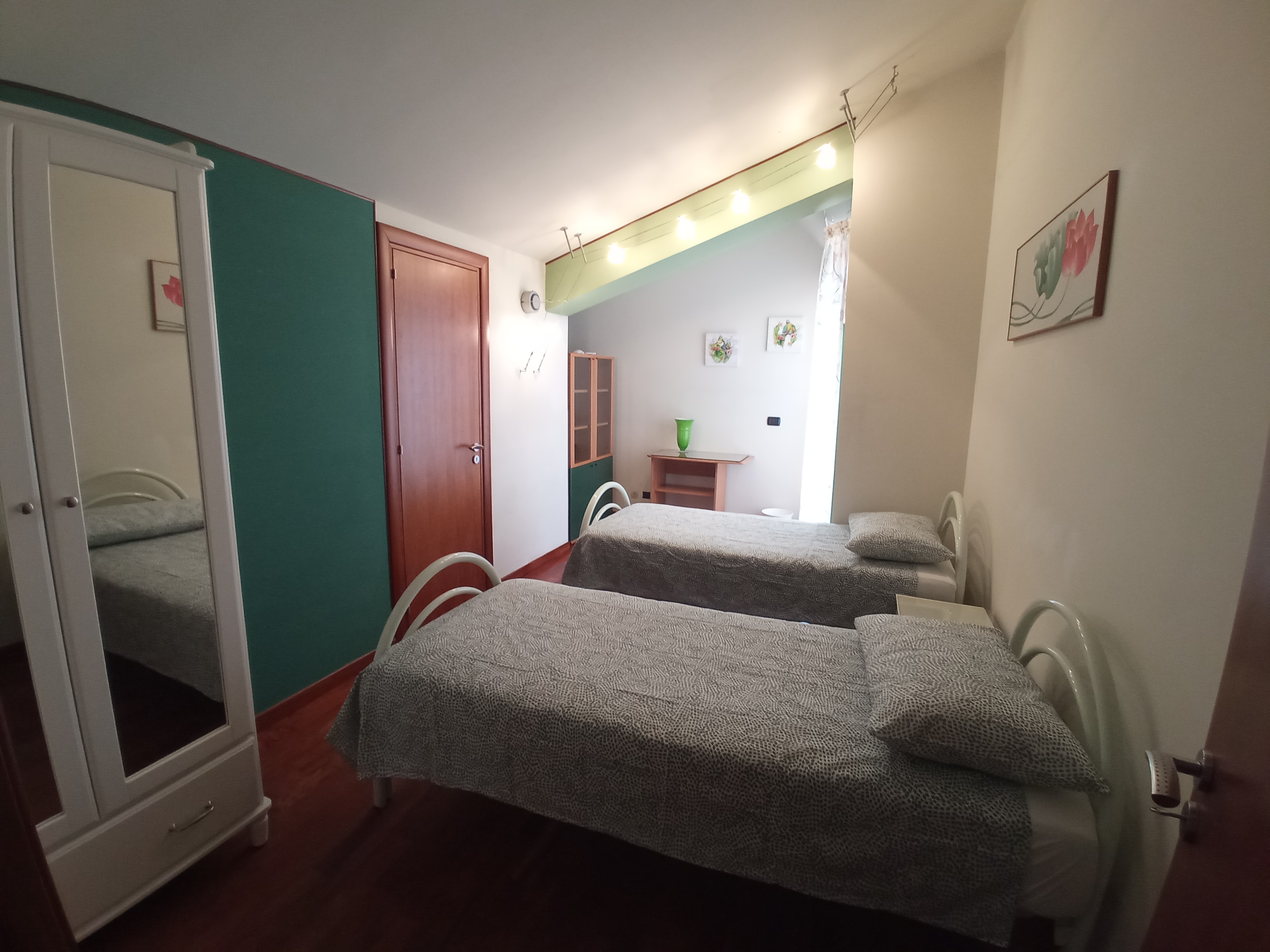 VILLA ETNA DA MARE — foto 3