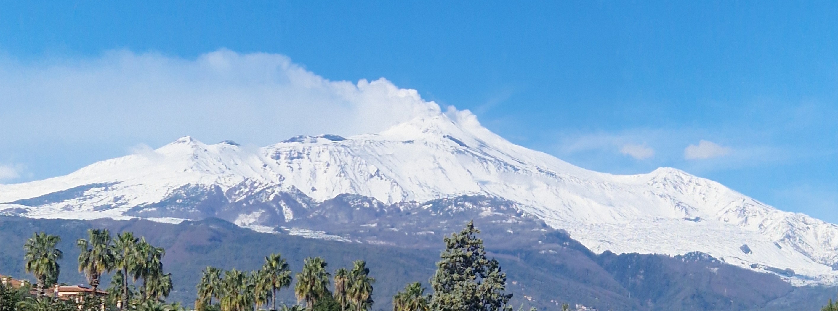 VILLA ETNA DA MARE — foto 7