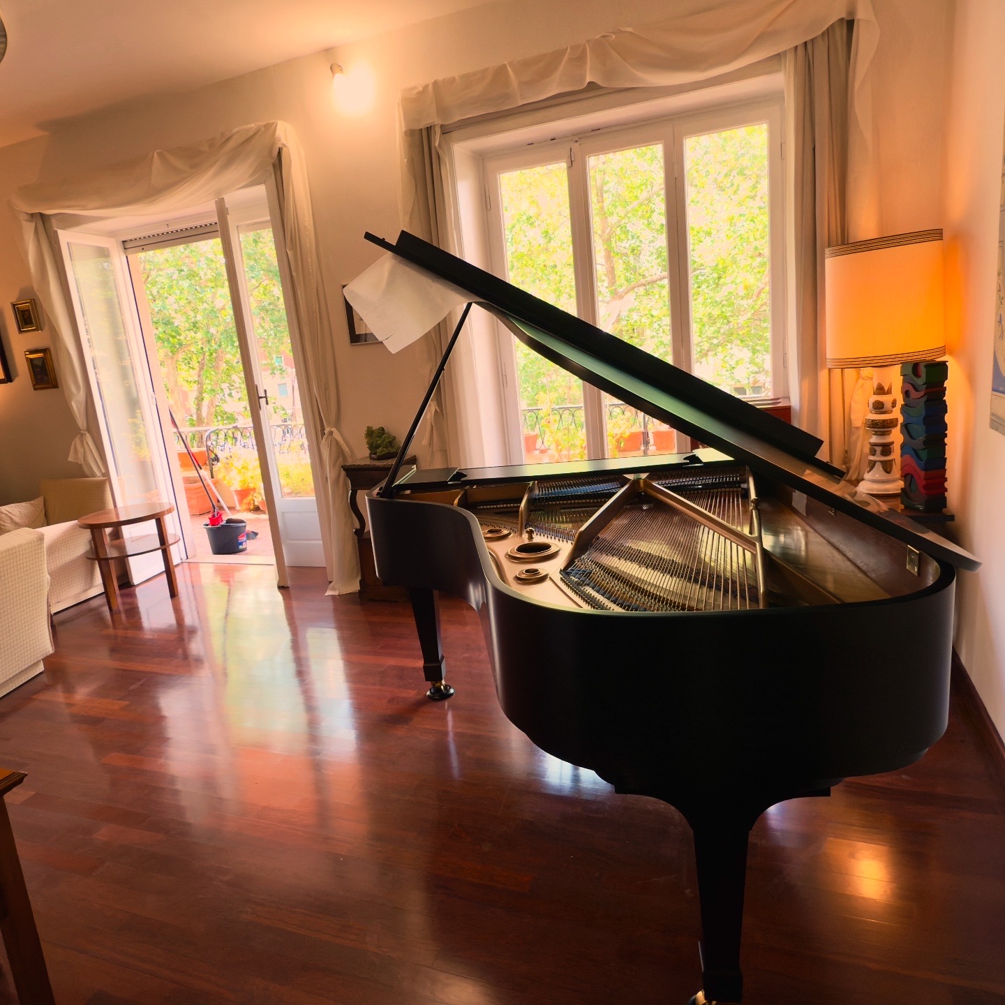 Luxury Home Museum — foto 2