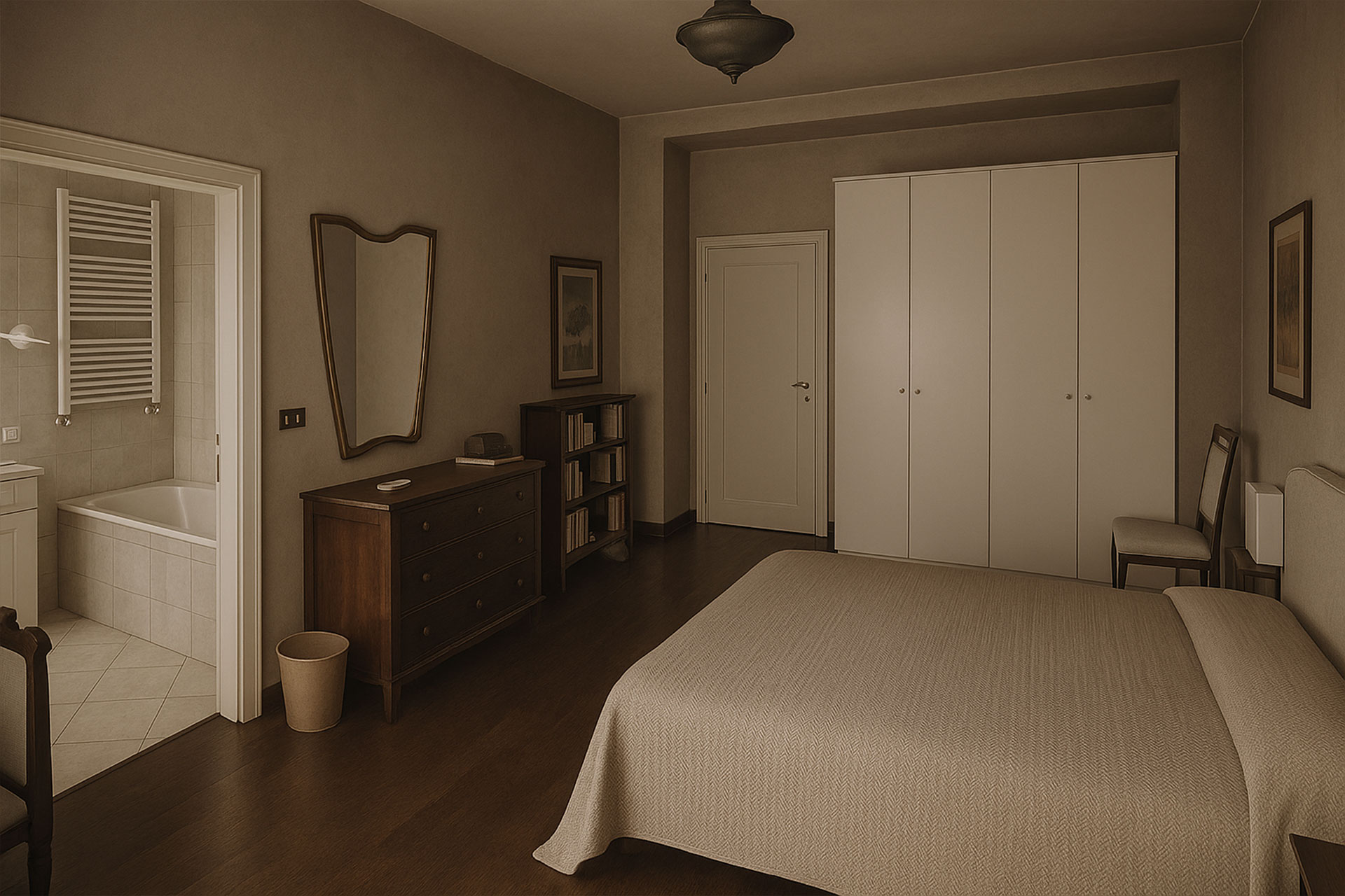 Luxury Home Museum — foto 3
