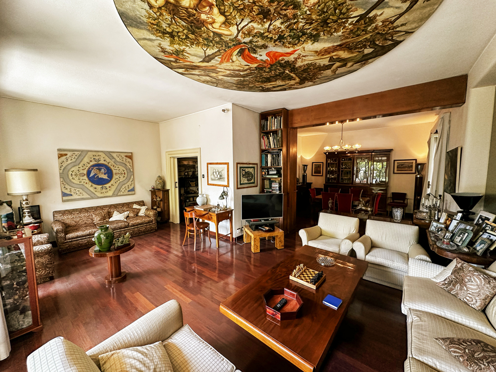 Luxury Home Museum — foto 5