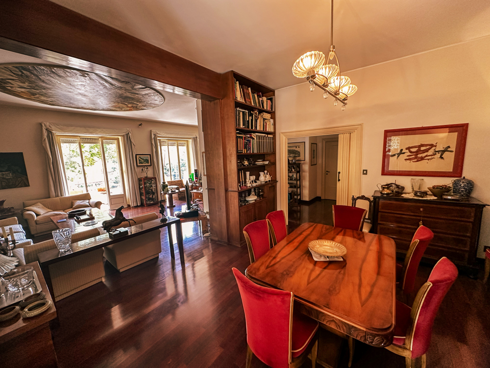 Luxury Home Museum — foto 6