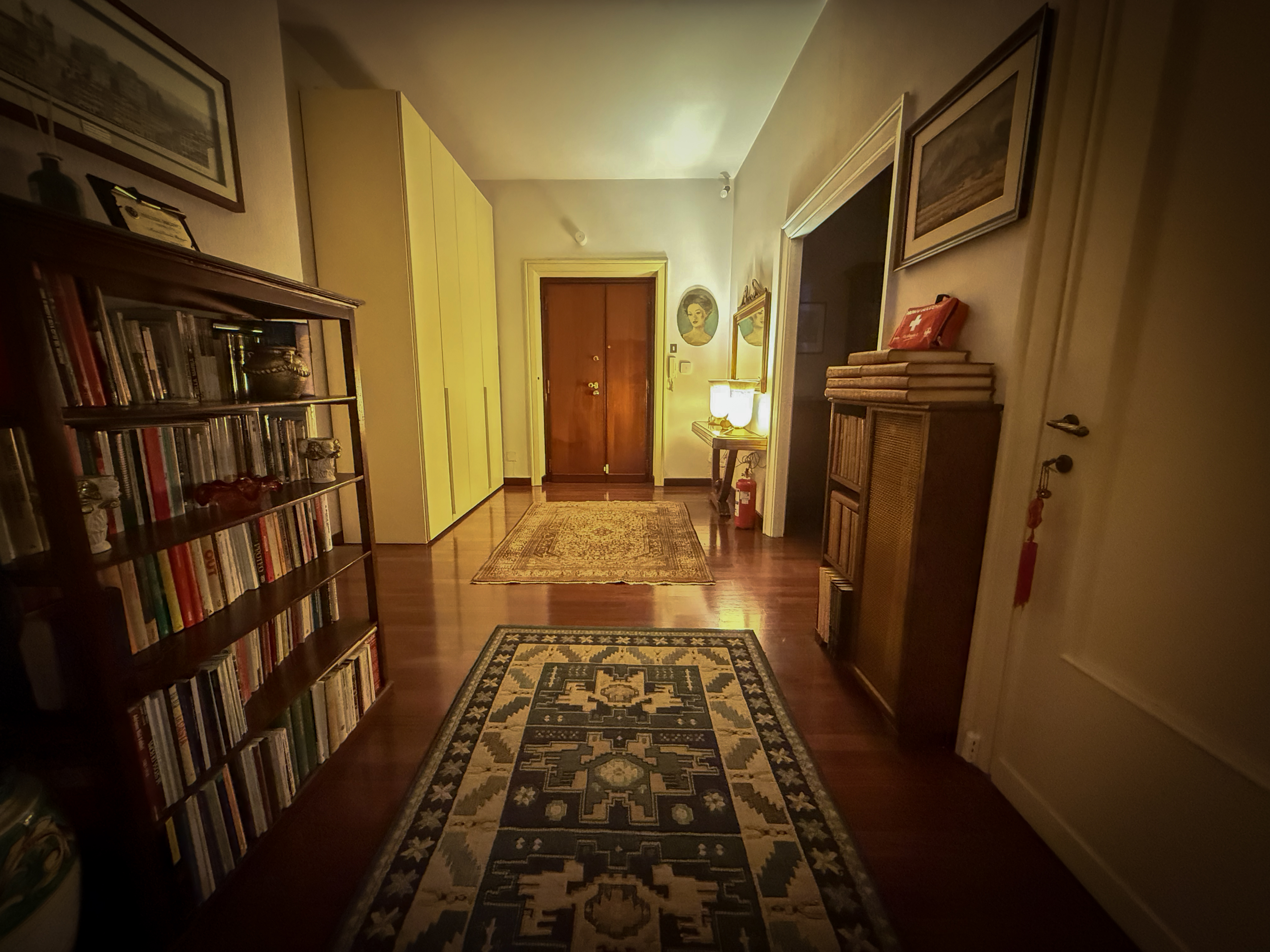 Luxury Home Museum — foto 7