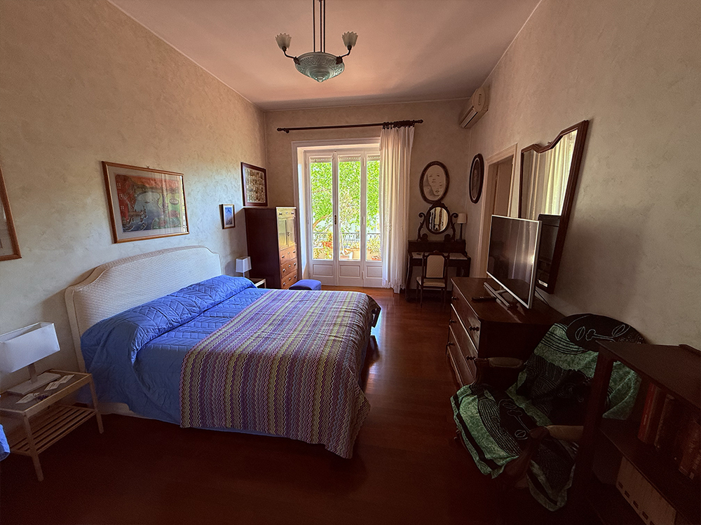 Luxury Home Museum — foto 8
