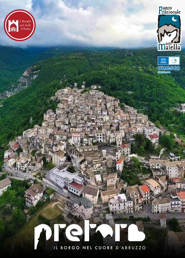 La grotta di NiMa — foto 9