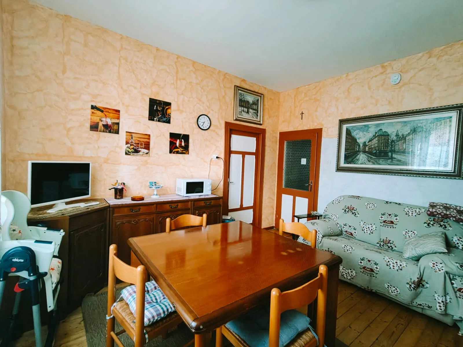 IL PELLICANO — foto 2