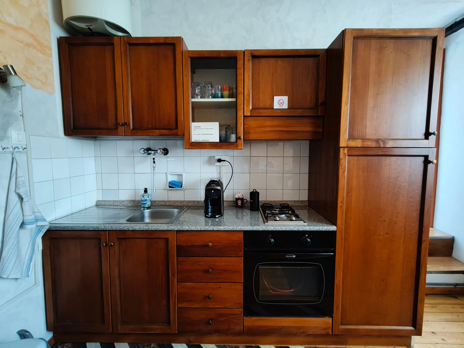 IL PELLICANO — foto 3