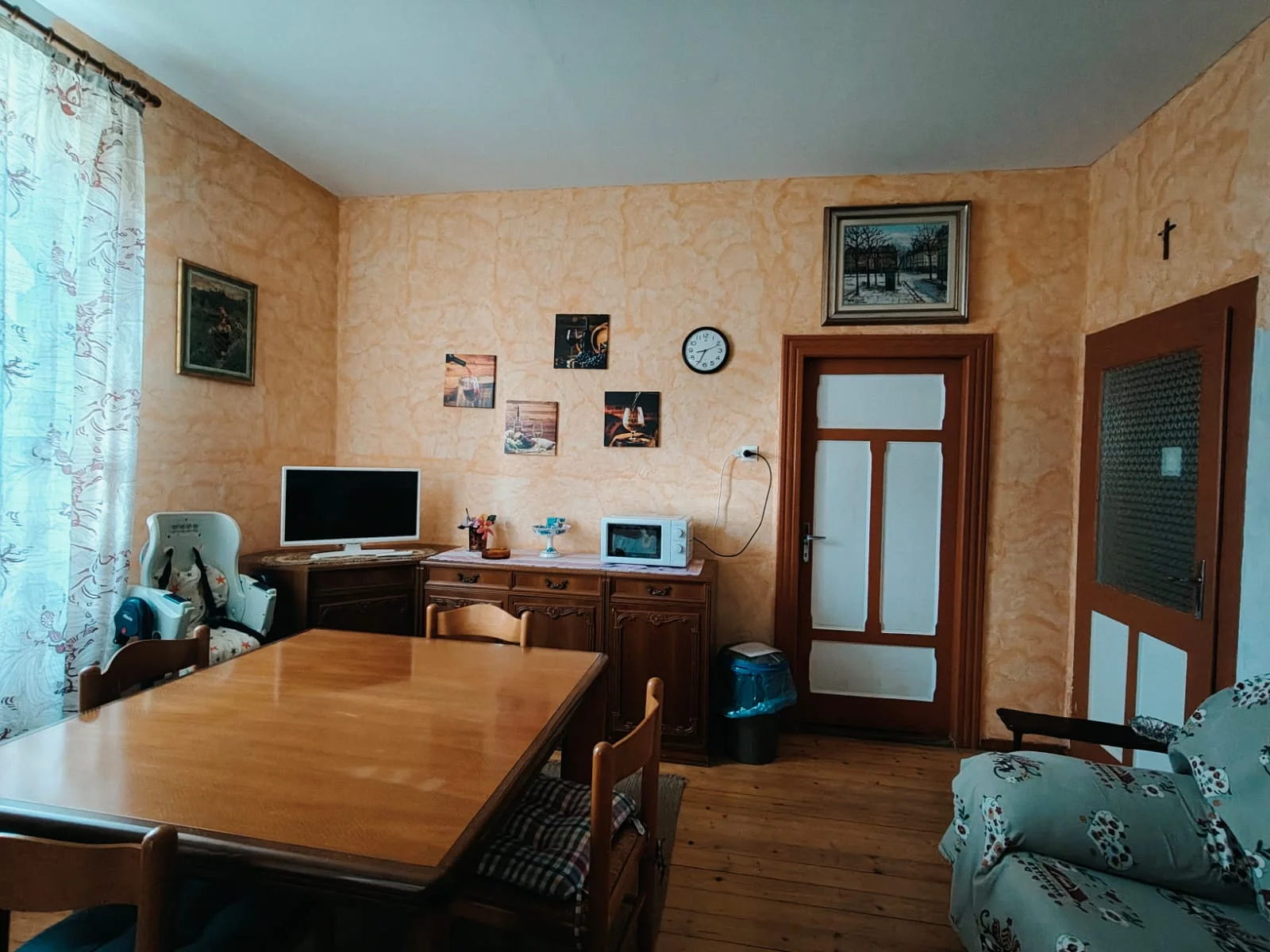 IL PELLICANO — foto 4
