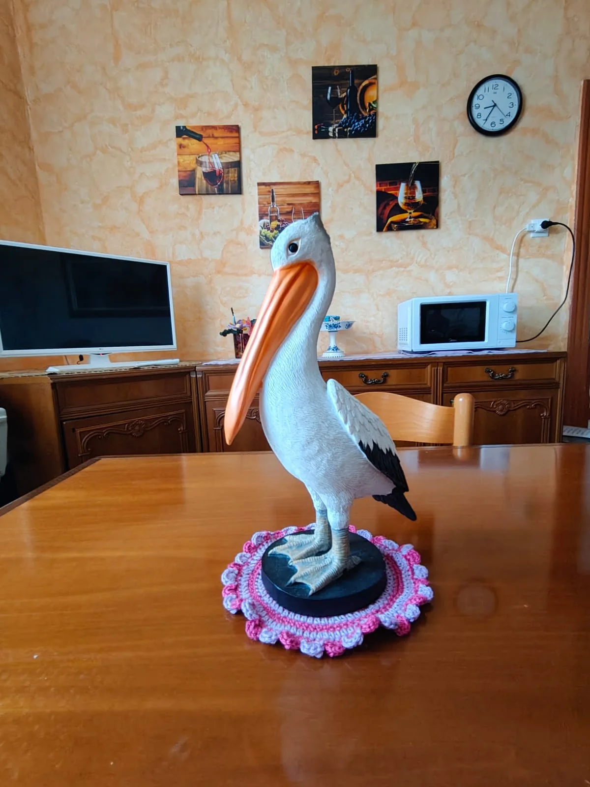 IL PELLICANO — foto 5