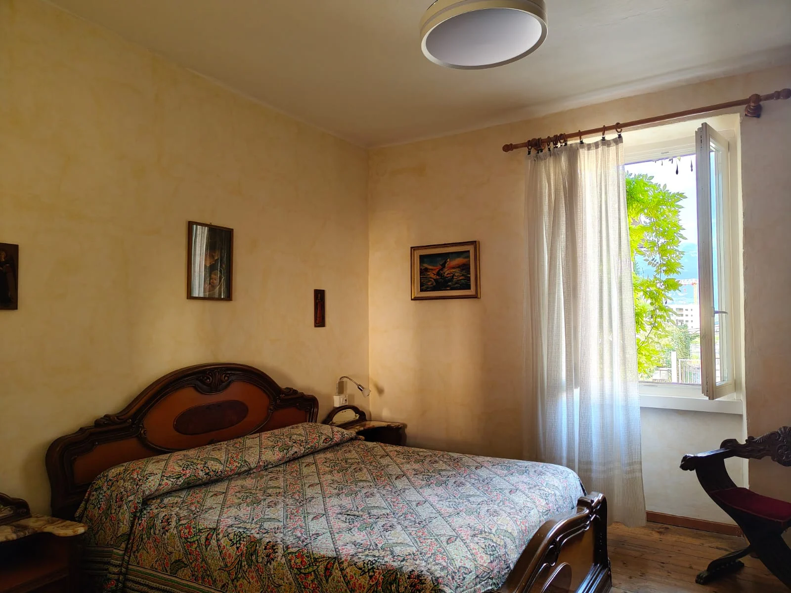 IL PELLICANO — foto 6