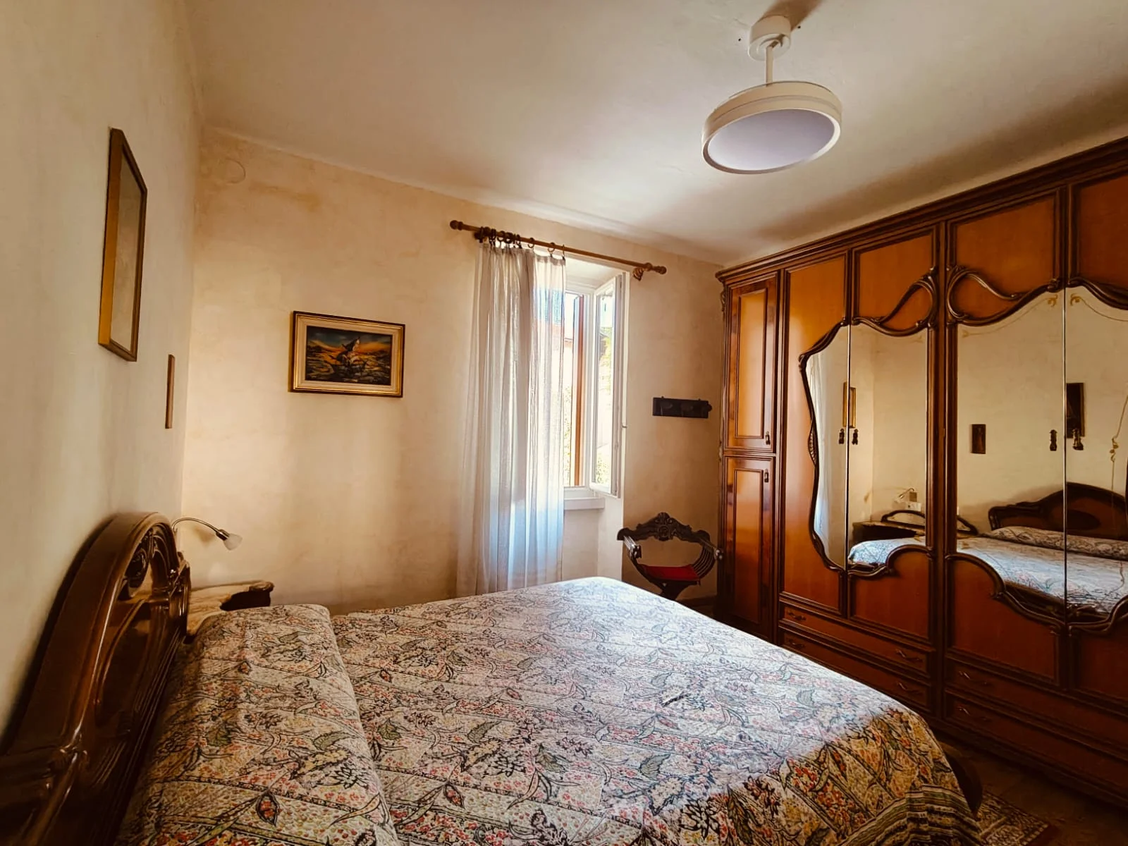 IL PELLICANO — foto 7