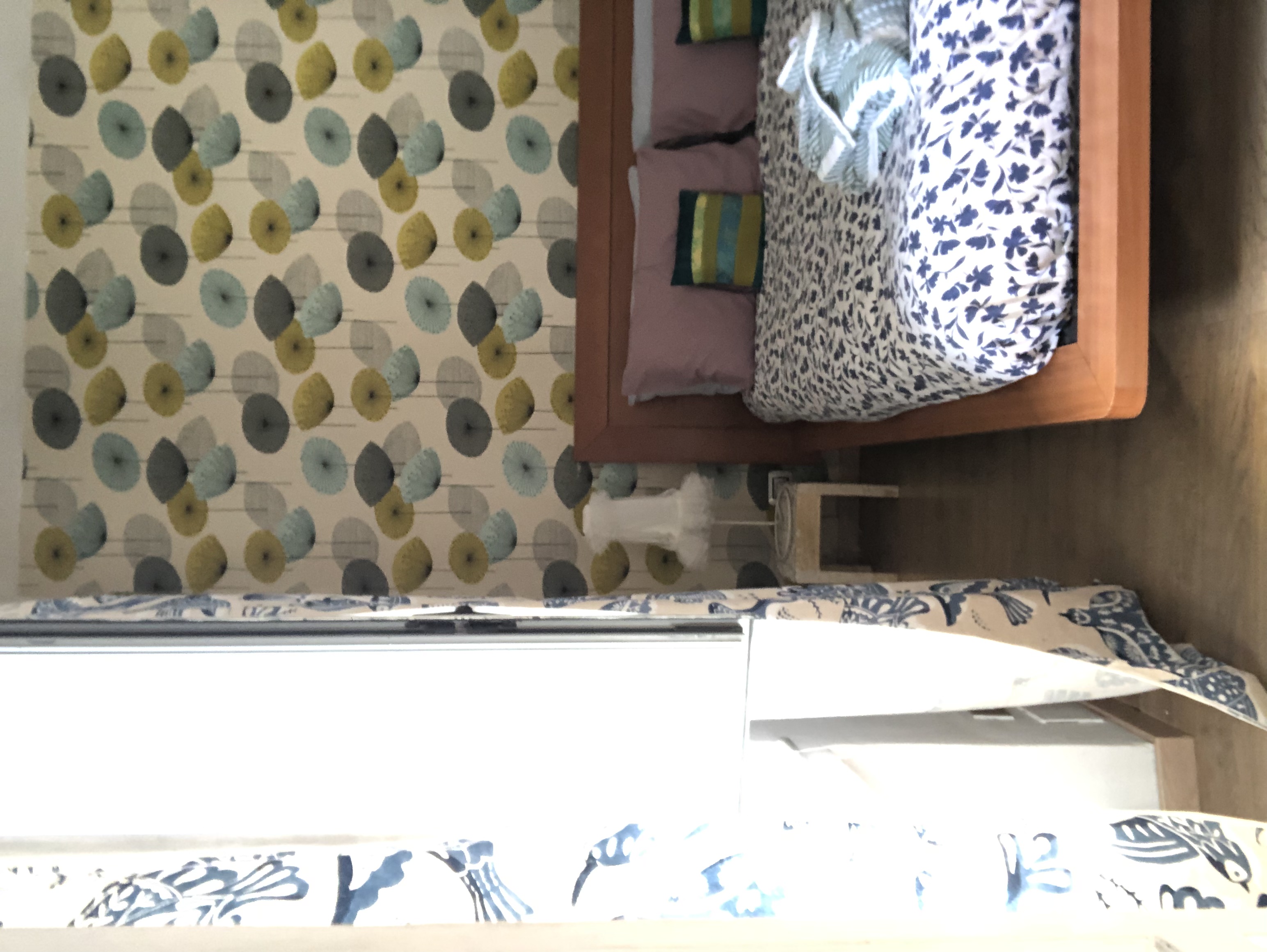 La Casa sul Ballatoio — foto 6