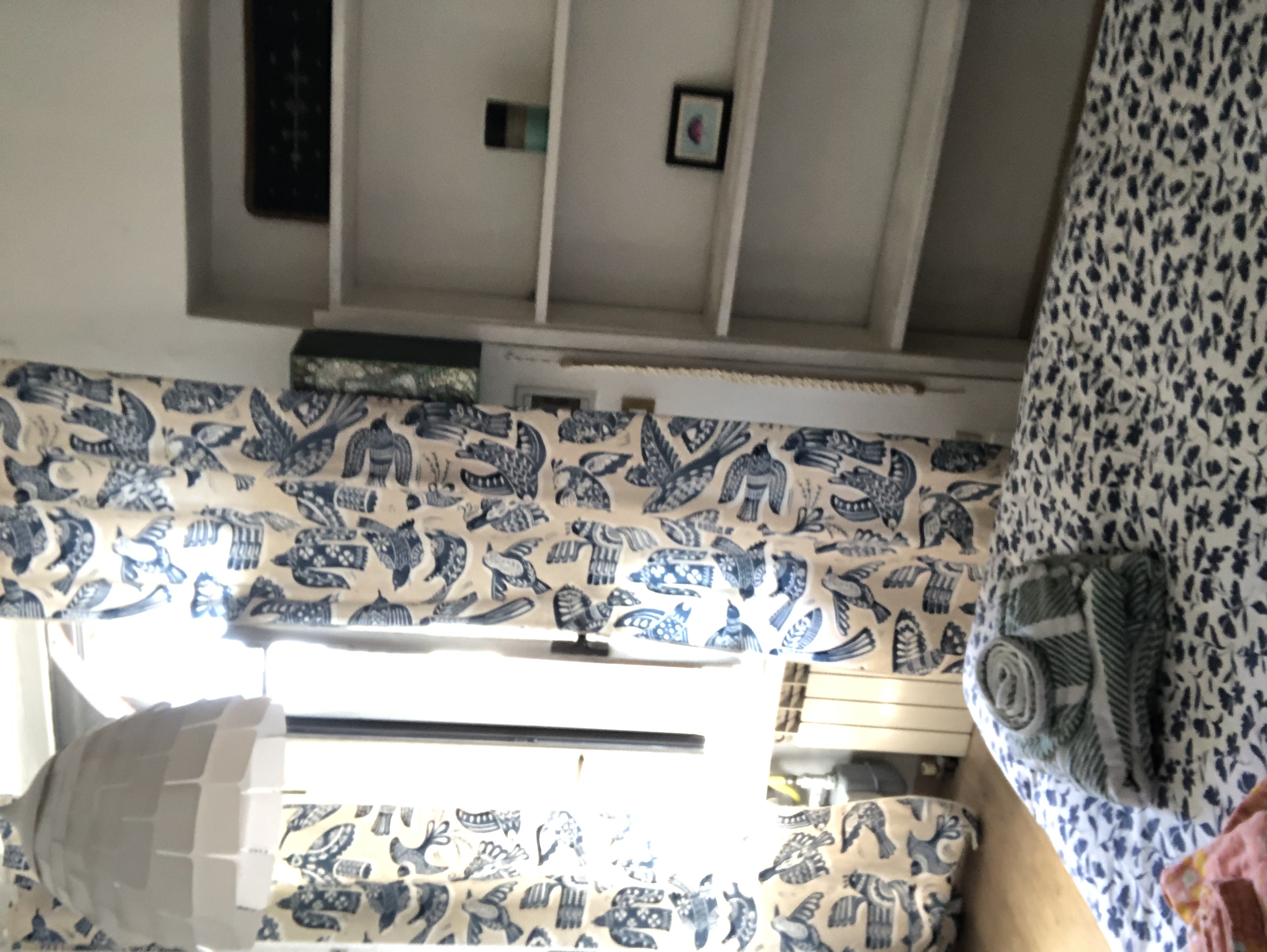 La Casa sul Ballatoio — foto 9