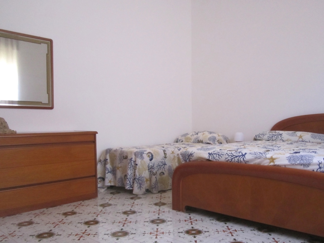 Don Vito — foto 6