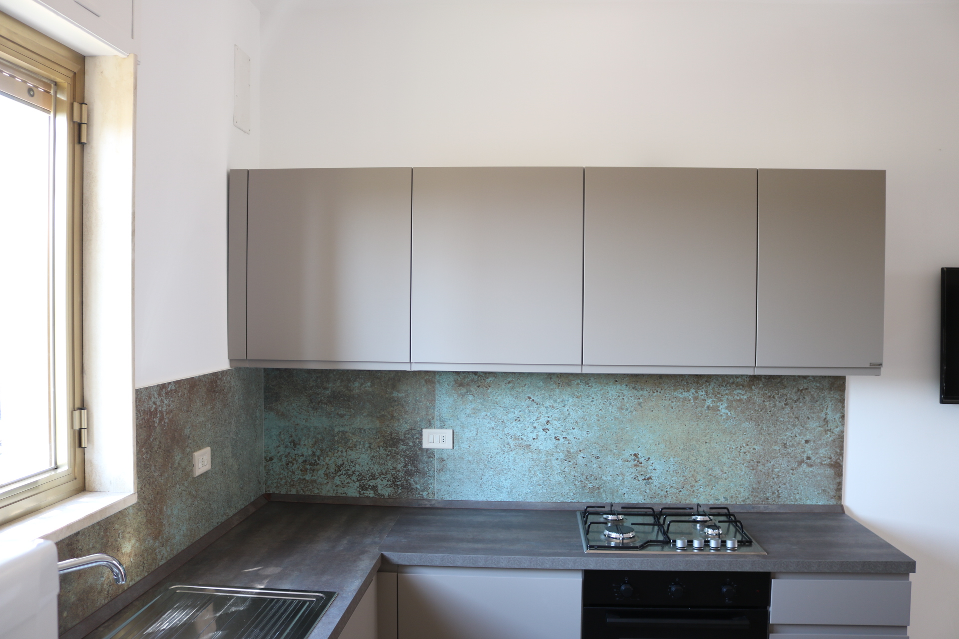 Villeriunite - Villa Mimosa — foto 4