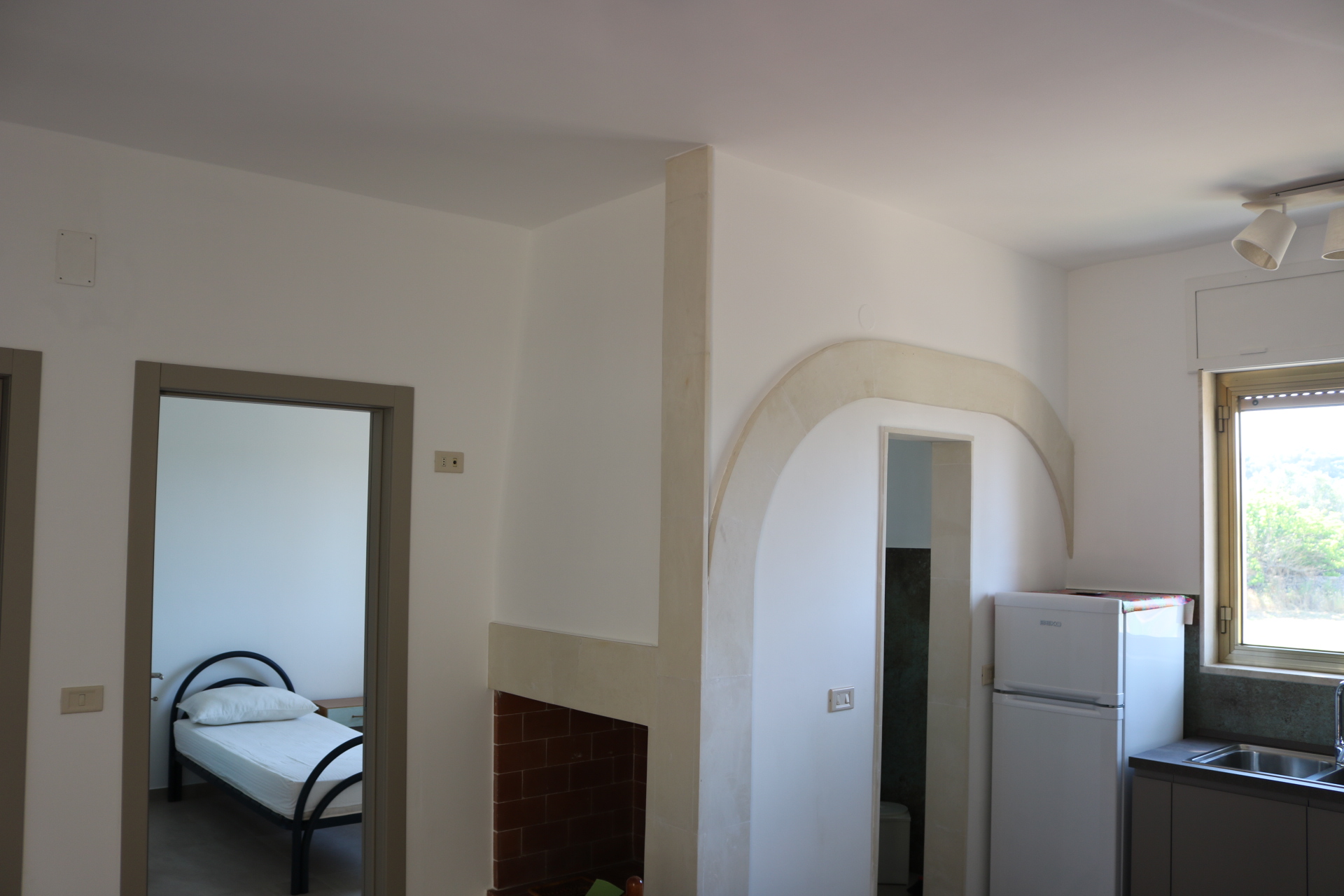 Villeriunite - Villa Mimosa — foto 6