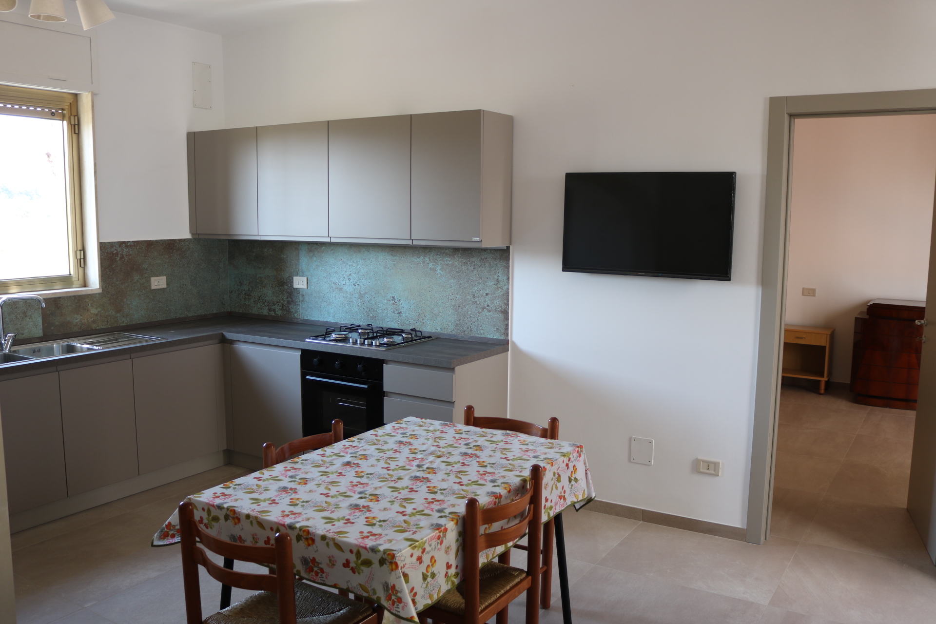 Villeriunite - Villa Mimosa — foto 7