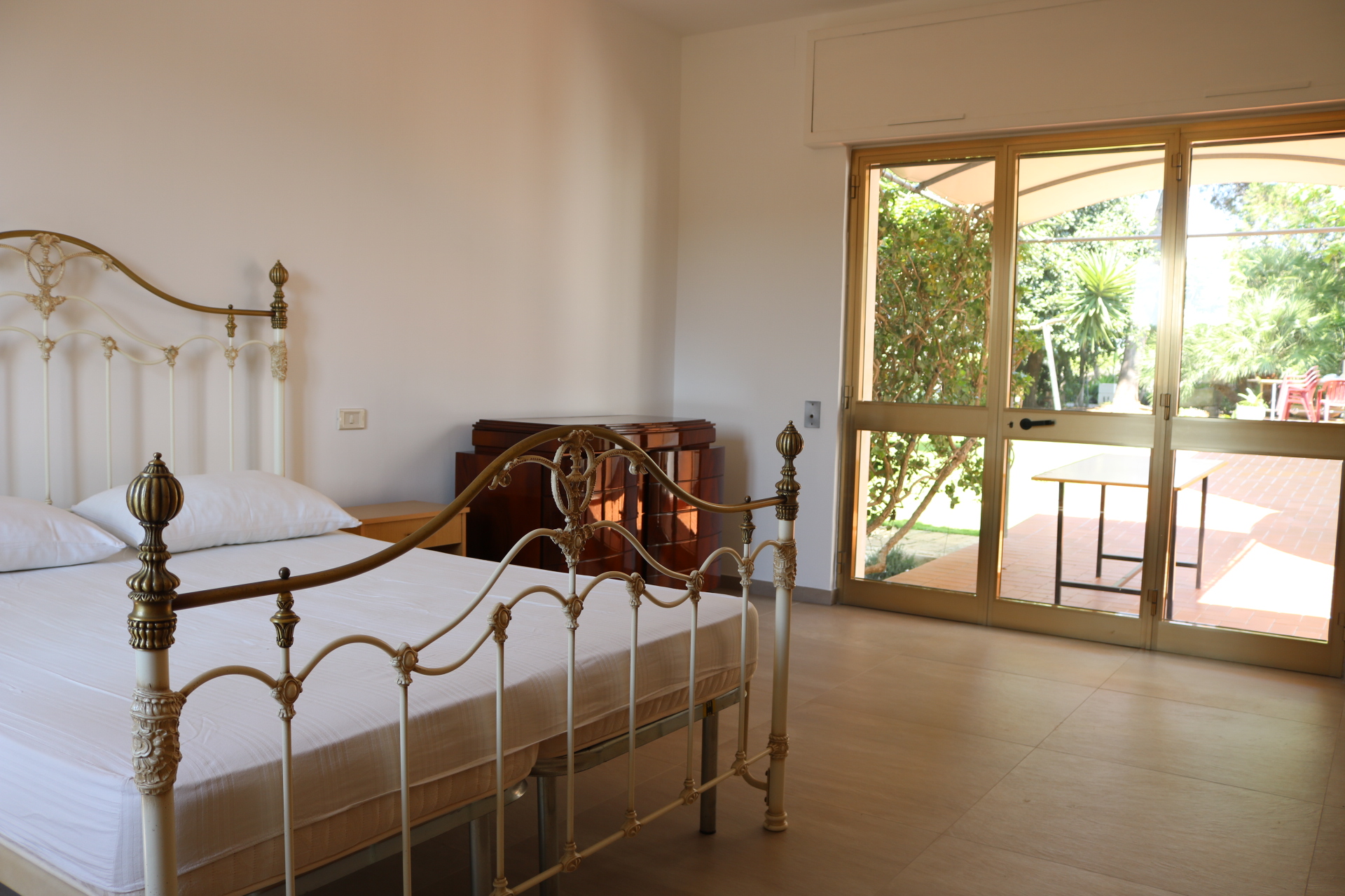 Villeriunite - Villa Mimosa — foto 9