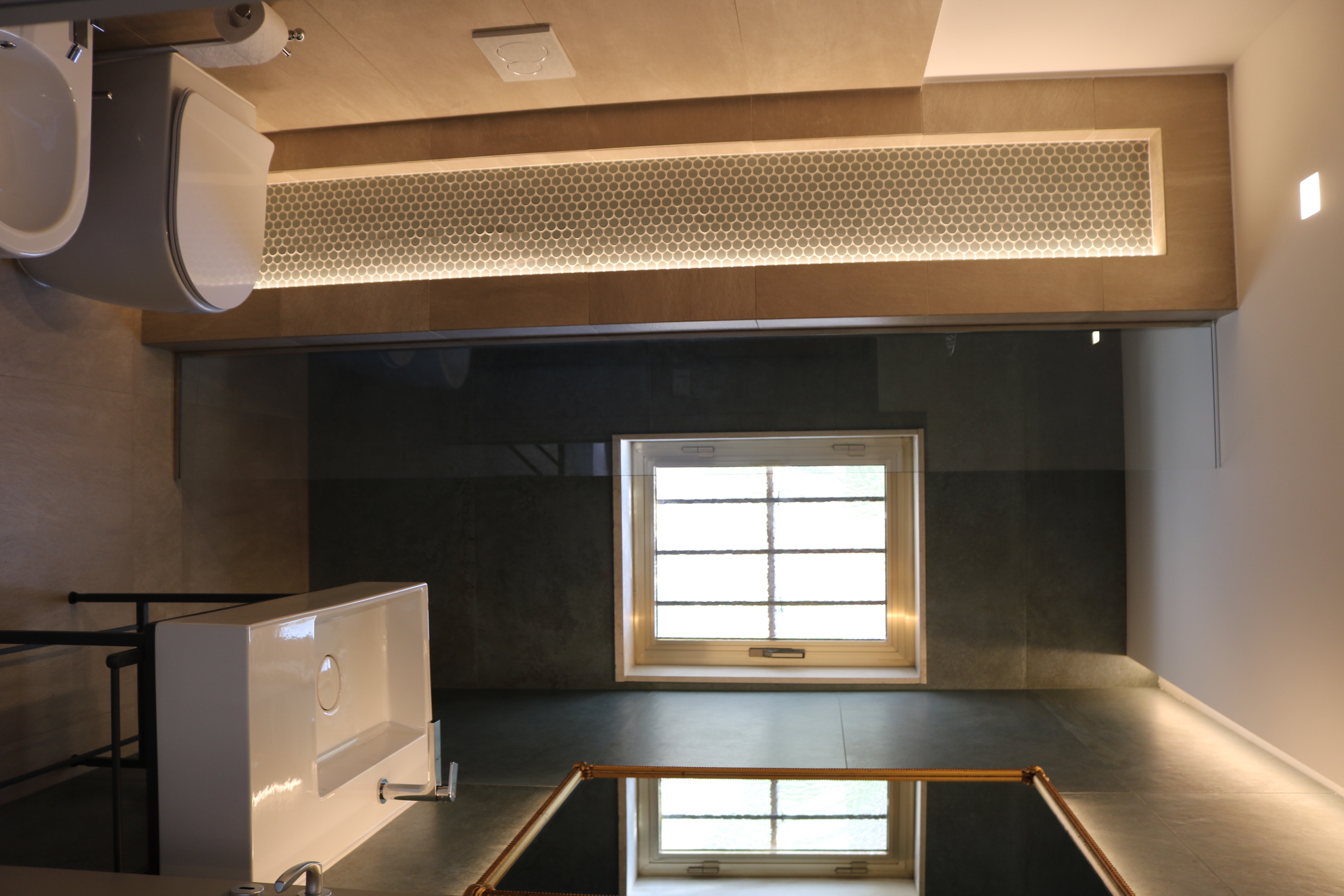Villeriunite - Villa Mimosa — foto 10