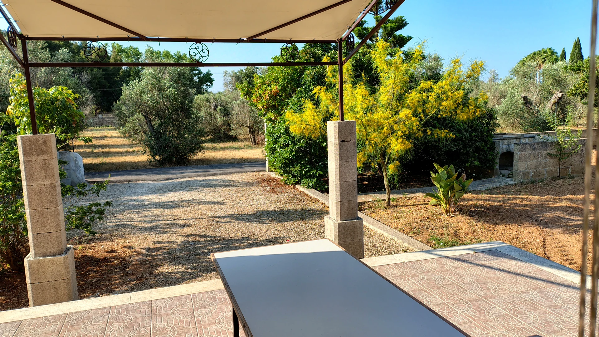 Villeriunite - Villa Ortensia — foto 2