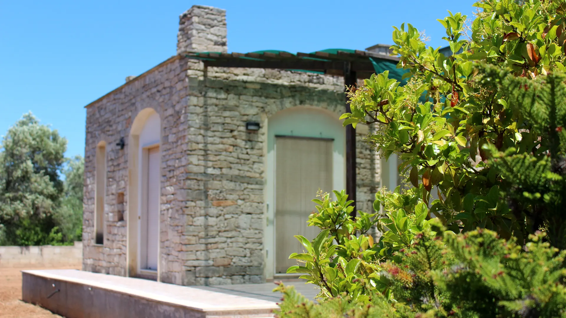 Villeriunite - Villa Ortensia — foto 3