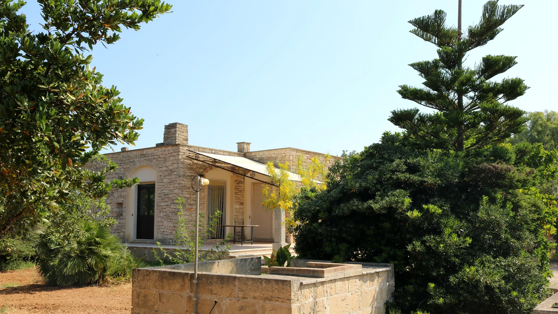 Villeriunite - Villa Ortensia — foto 4